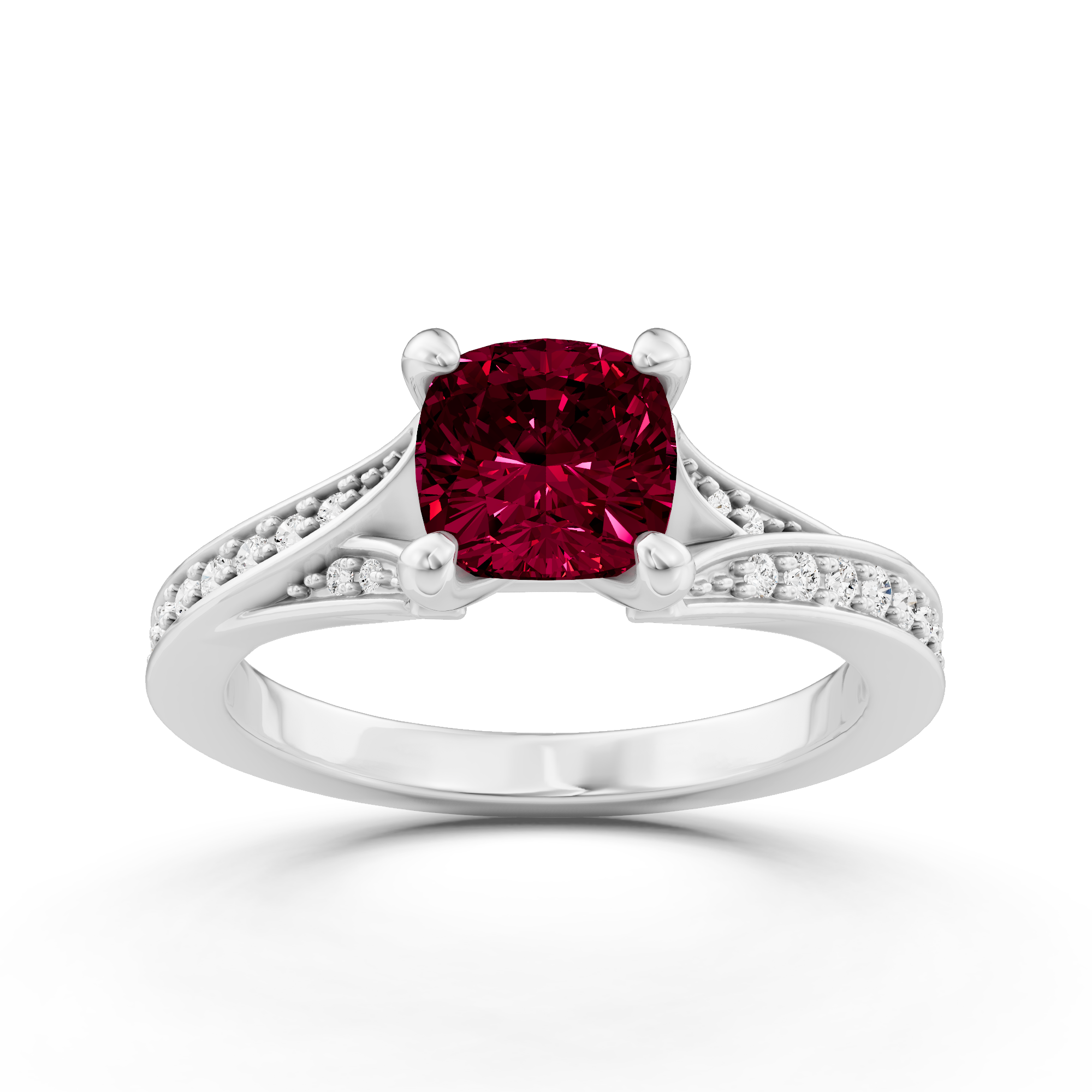 _main_image@SKU:RG027-NCRC01000004W #metal_14k-white-gold+origin_lab-created