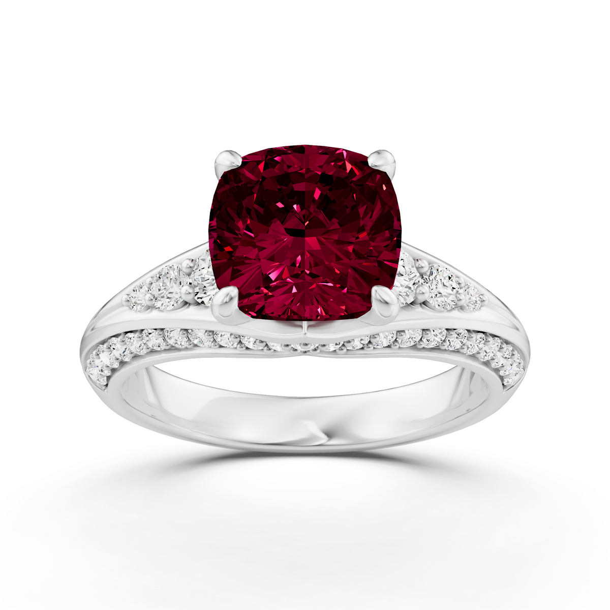 _main_image@SKU:RG086-NCRC01000004W #metal_14k-white-gold+origin_lab-created