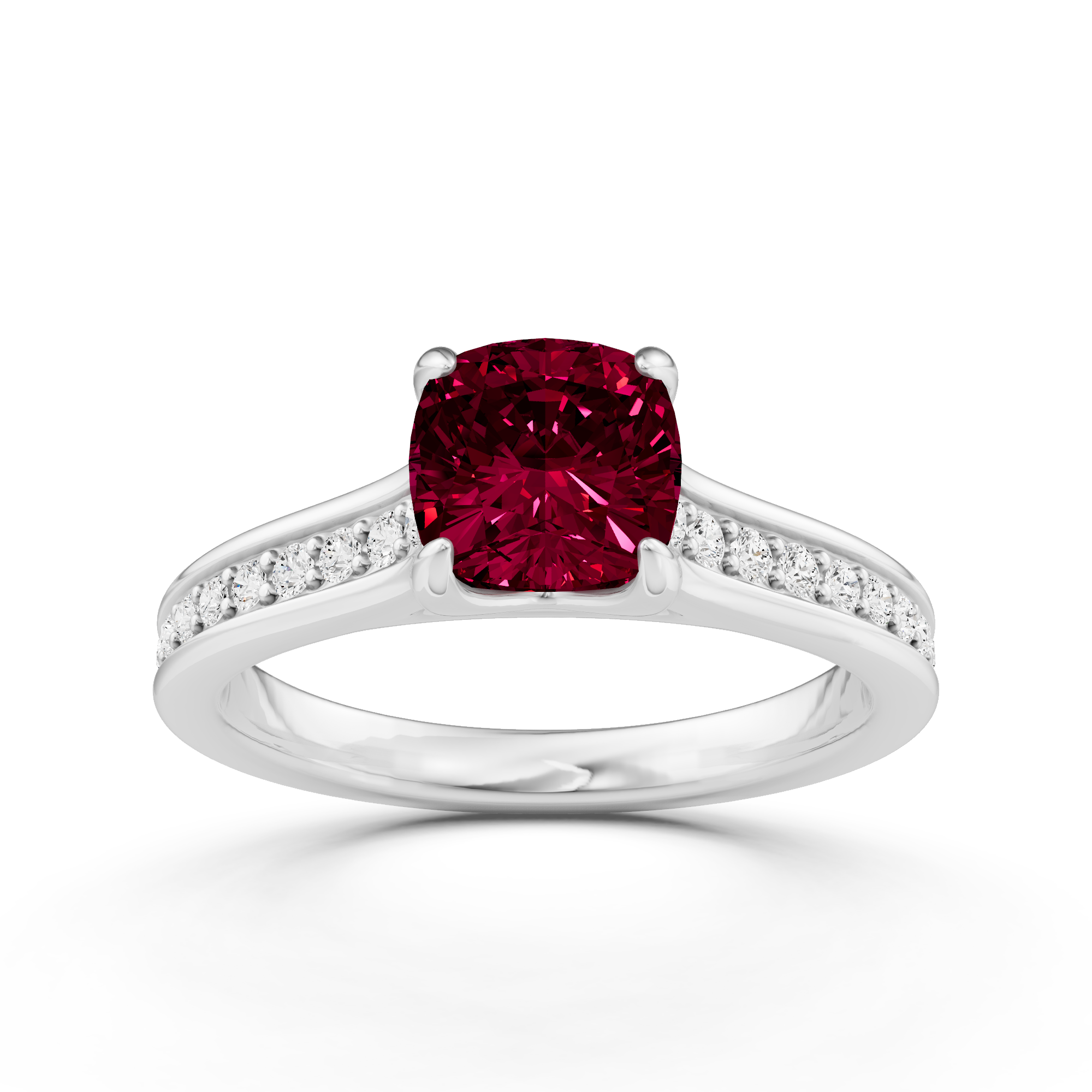 _main_image@SKU:RG323-NCRC01000004W #metal_14k-white-gold+origin_lab-created