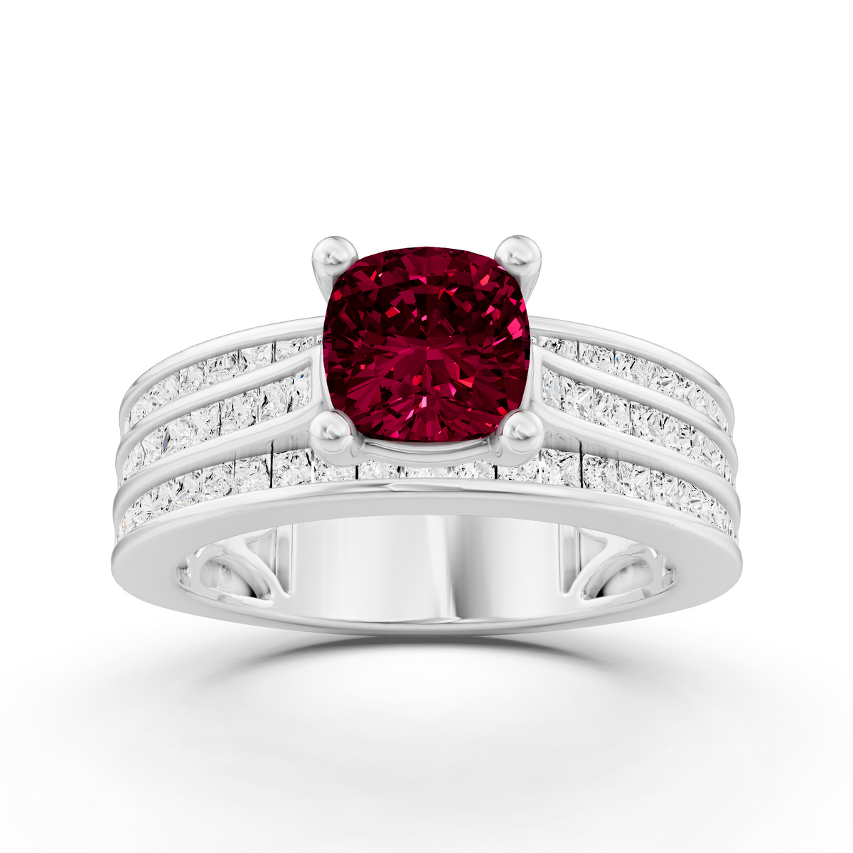 _main_image@SKU:RG195-NCRC01000004W #metal_14k-white-gold+origin_lab-grown