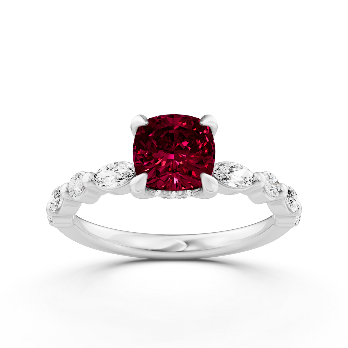 _main_image@SKU:RG736-NCRC01000004W #metal_14k-white-gold+origin_lab-created