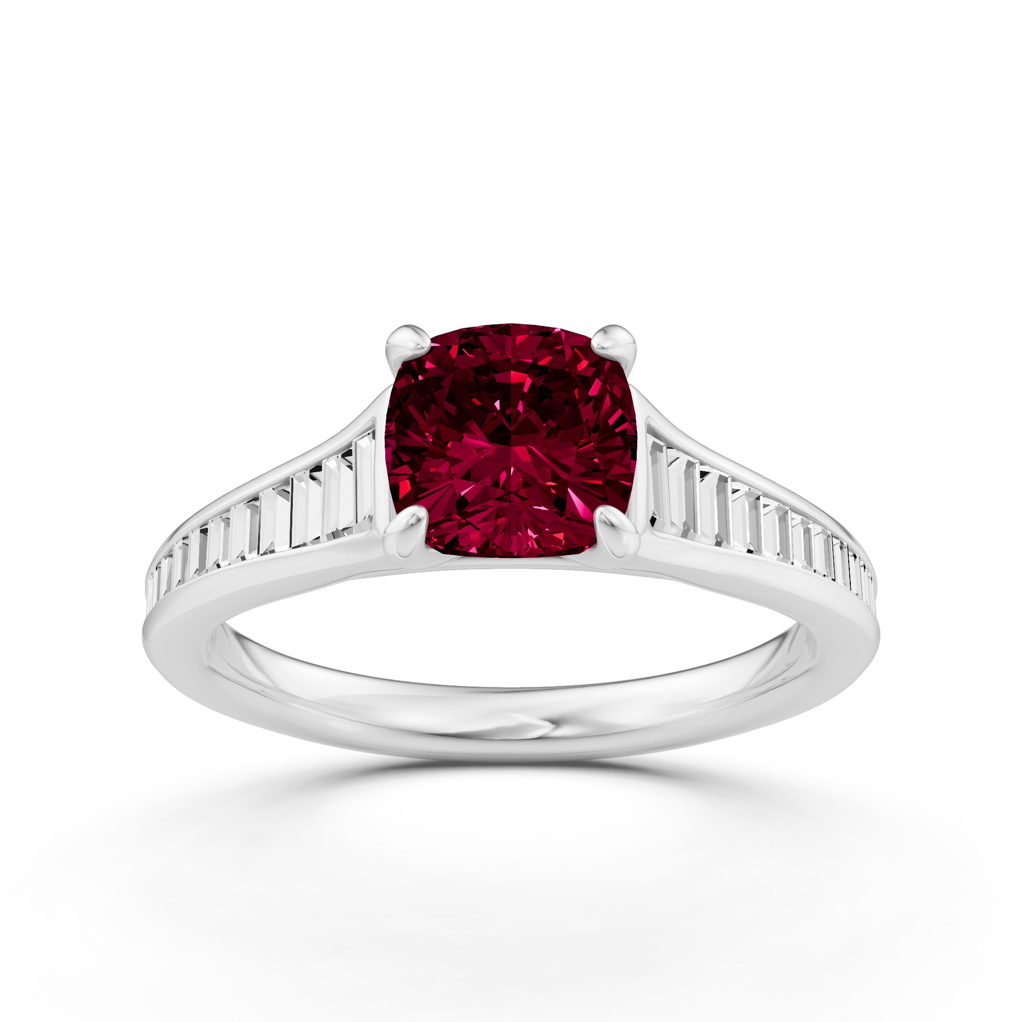 _main_image@SKU:RG136-NCRC01000004W #metal_14k-white-gold+origin_lab-created