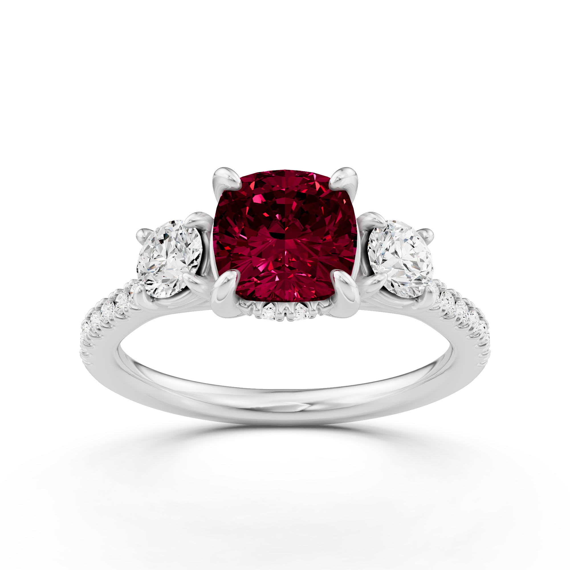_main_image@SKU:RG115-NCRC01000004W #metal_14k-white-gold+origin_lab-created