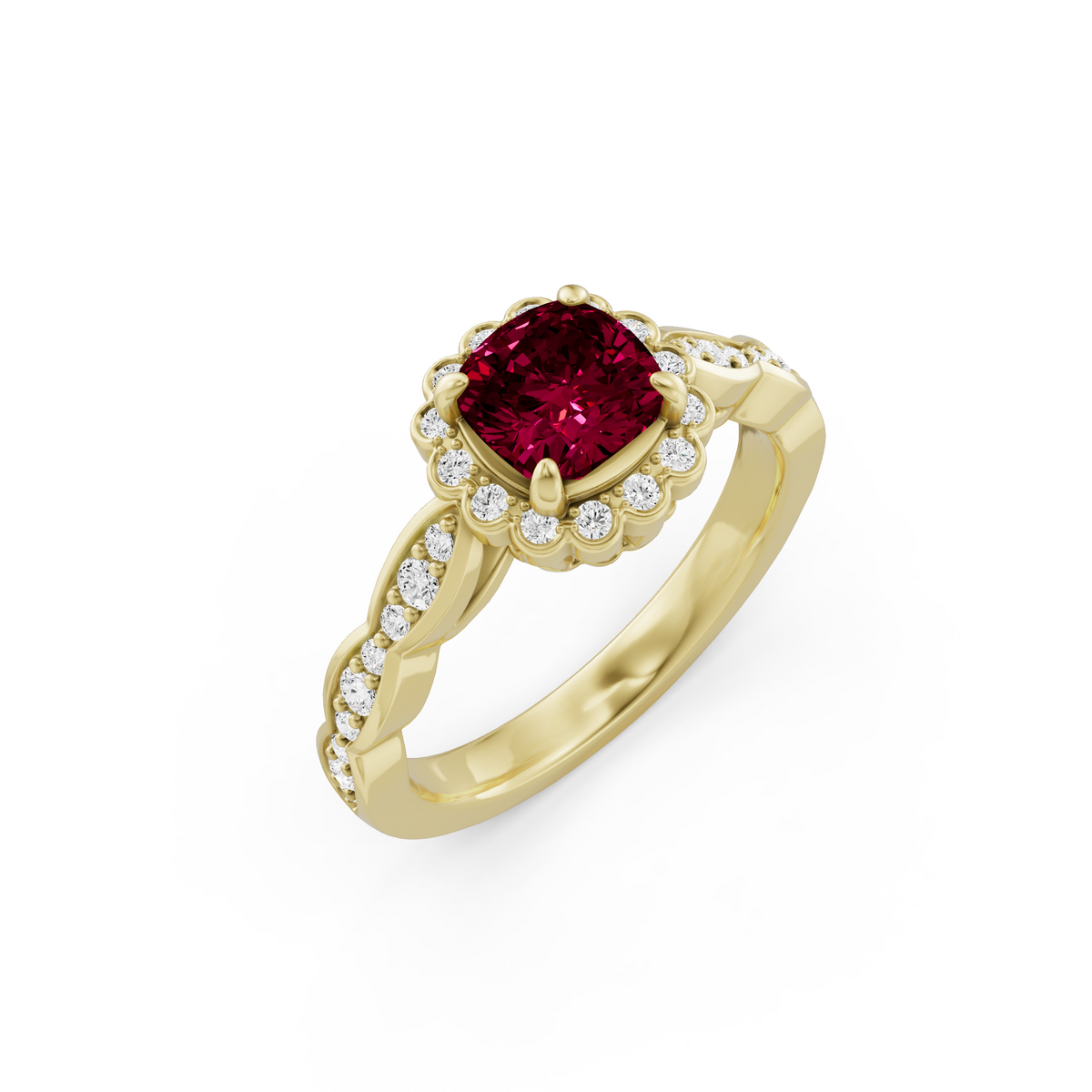_roll_image@SKU:RG538-NCRC01000004Y #metal_14k-yellow-gold+origin_lab-created