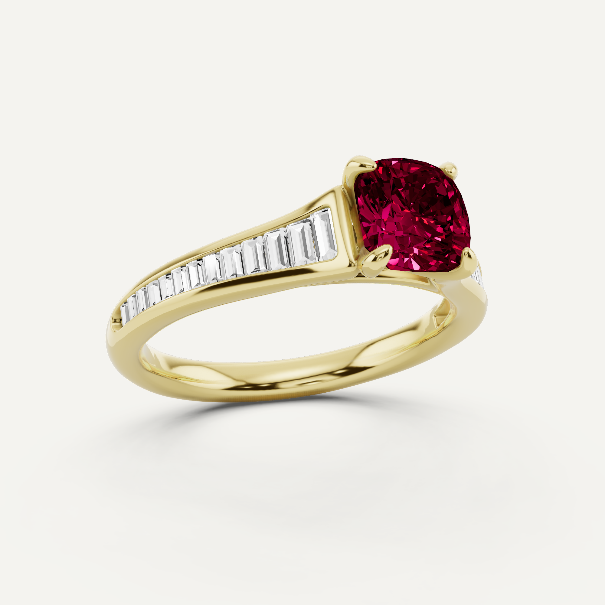 _roll_image@SKU:RG136-NCRC01000004Y #metal_14k-yellow-gold+origin_lab-created