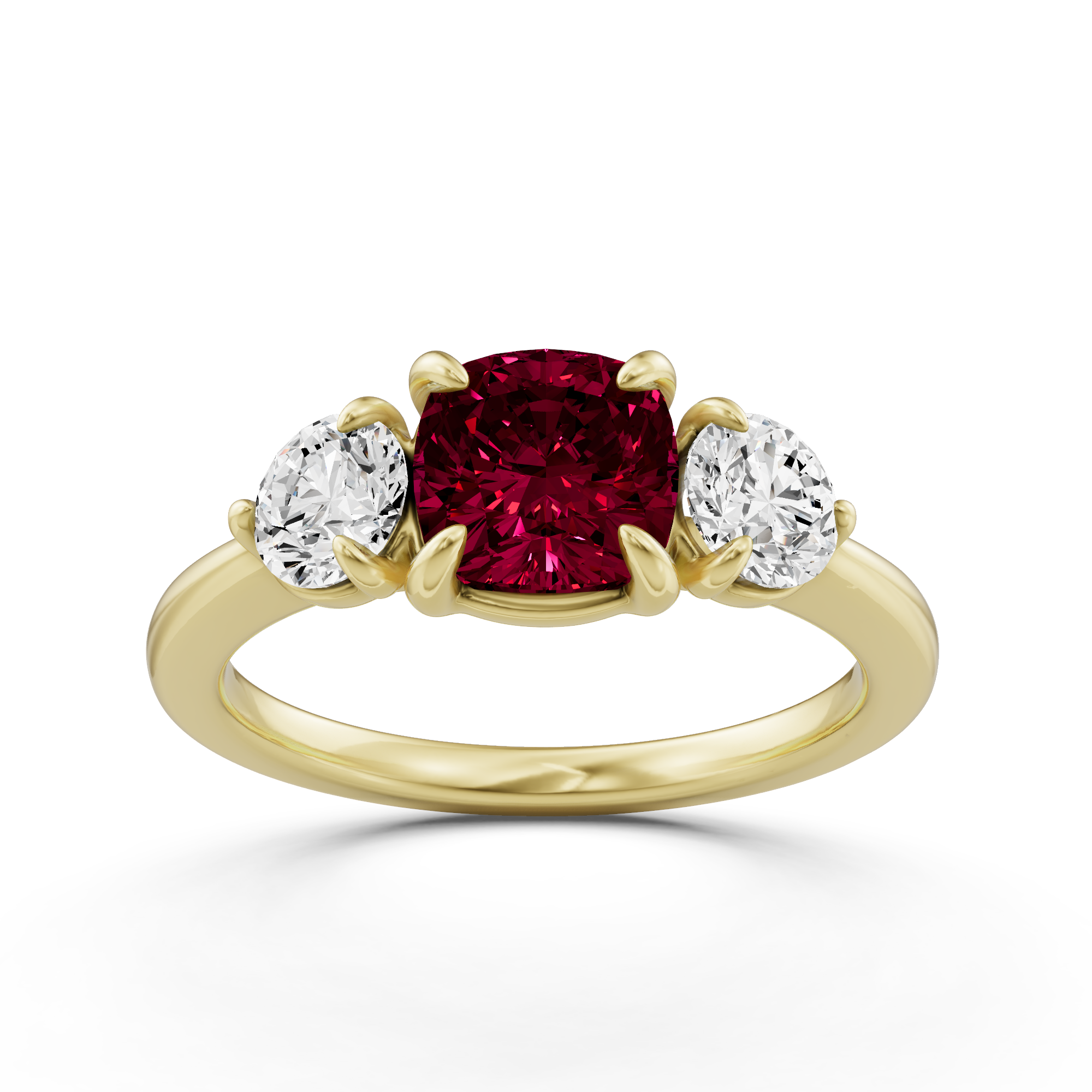 _main_image@SKU:RG097-NCRC01000004Y #metal_14k-yellow-gold+origin_lab-created