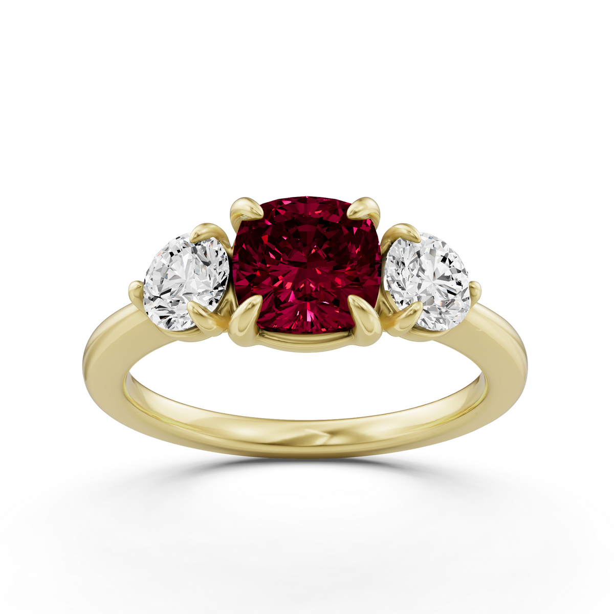 _main_image@SKU:RG097-NCRC01000004Y #metal_14k-yellow-gold+origin_lab-created