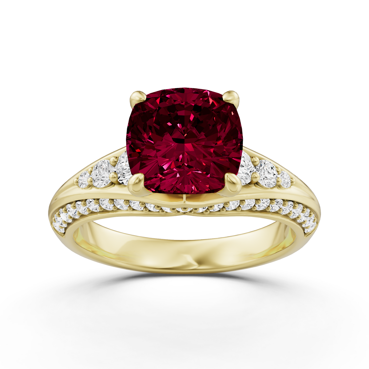 _main_image@SKU:RG086-NCRC01000004Y #metal_14k-yellow-gold+origin_lab-created
