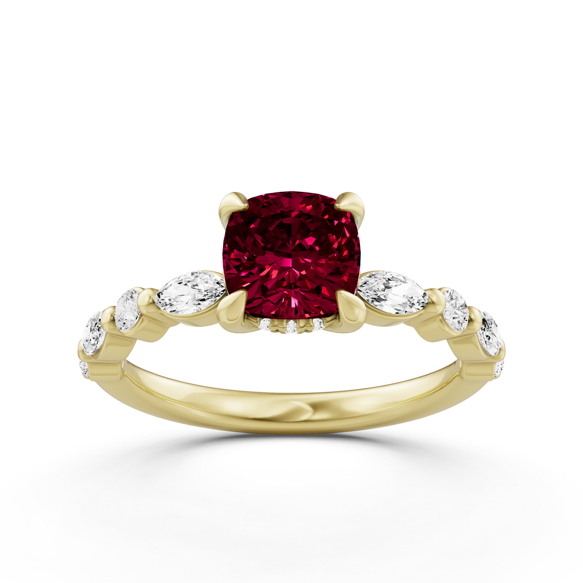 _main_image@SKU:RG736-NCRC01000004Y #metal_14k-yellow-gold+origin_lab-created