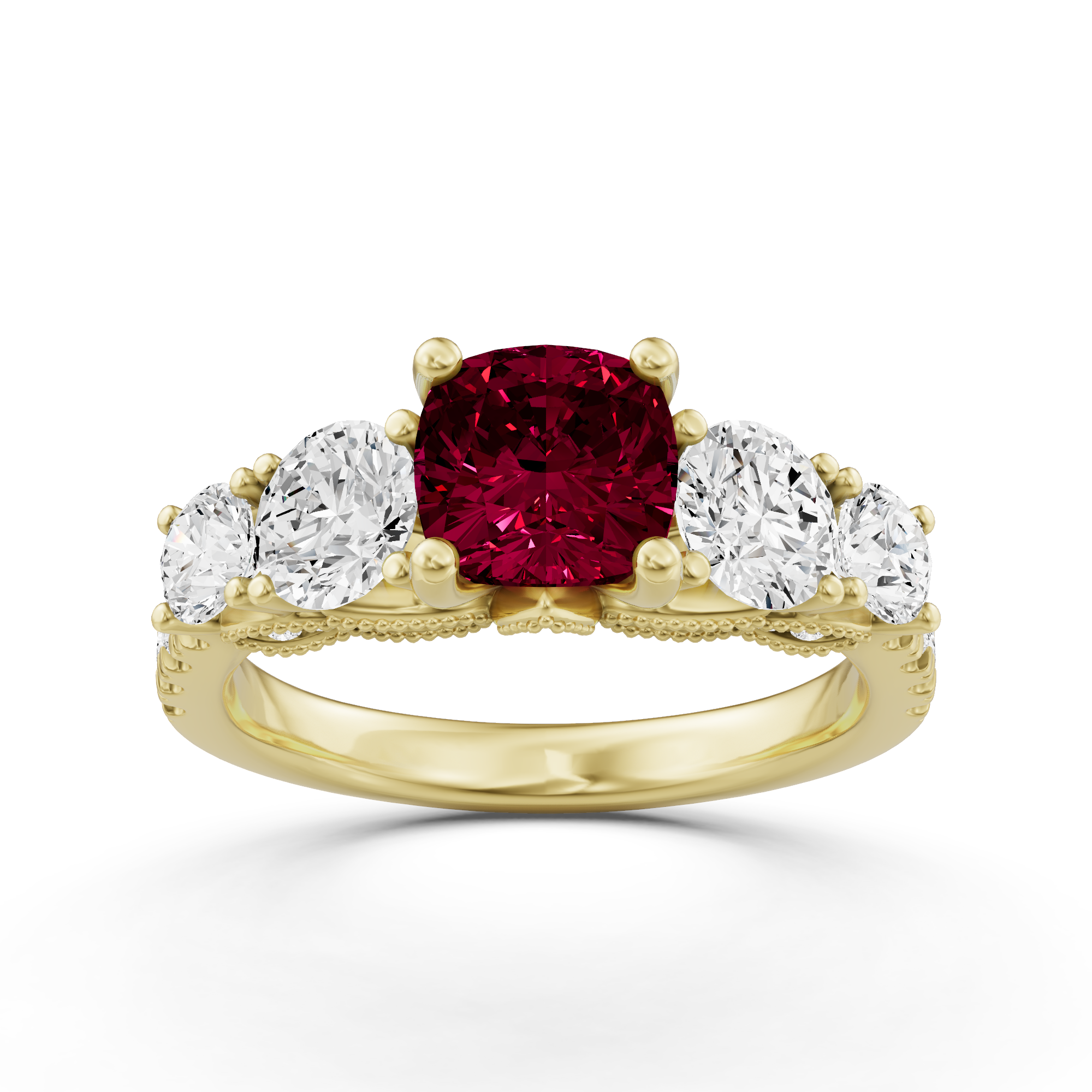 _main_image@SKU:RG324-NCRC01000004Y #metal_14k-yellow-gold+origin_lab-created