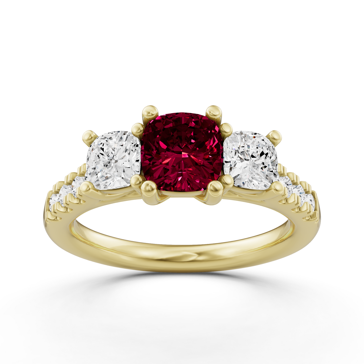 _main_image@SKU:RG284-NCRC01000004Y #metal_14k-yellow-gold+origin_lab-created