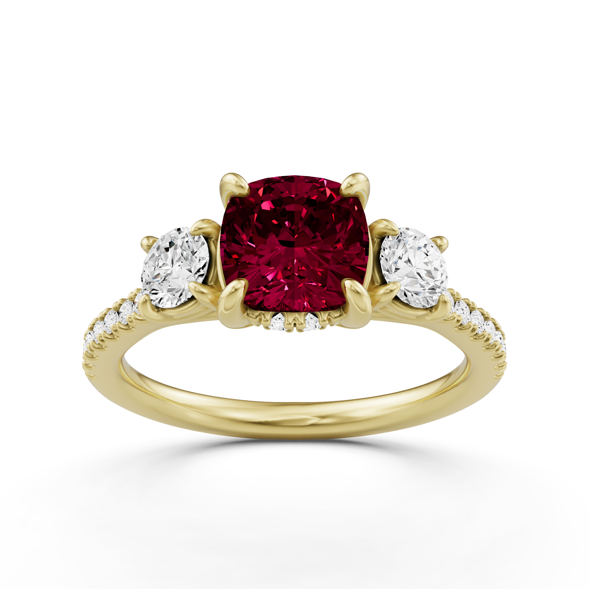 _main_image@SKU:RG115-NCRC01000004Y #metal_14k-yellow-gold+origin_lab-created