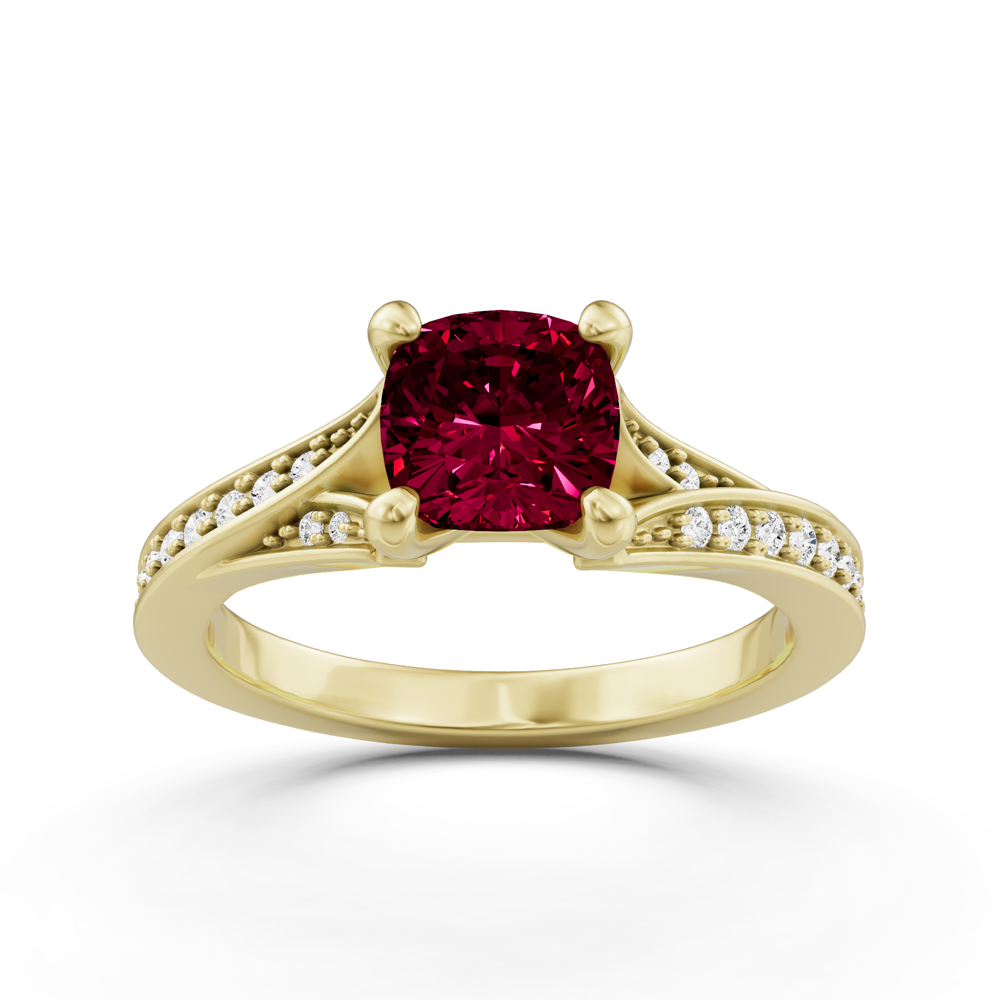 _main_image@SKU:RG027-NCRC01000004Y #metal_14k-yellow-gold+origin_lab-created