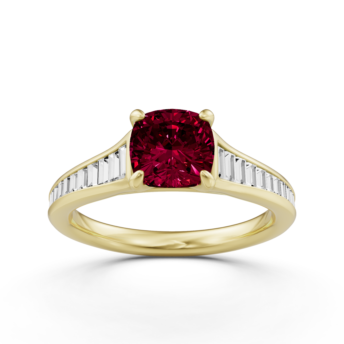 _main_image@SKU:RG136-NCRC01000004Y #metal_14k-yellow-gold+origin_lab-created