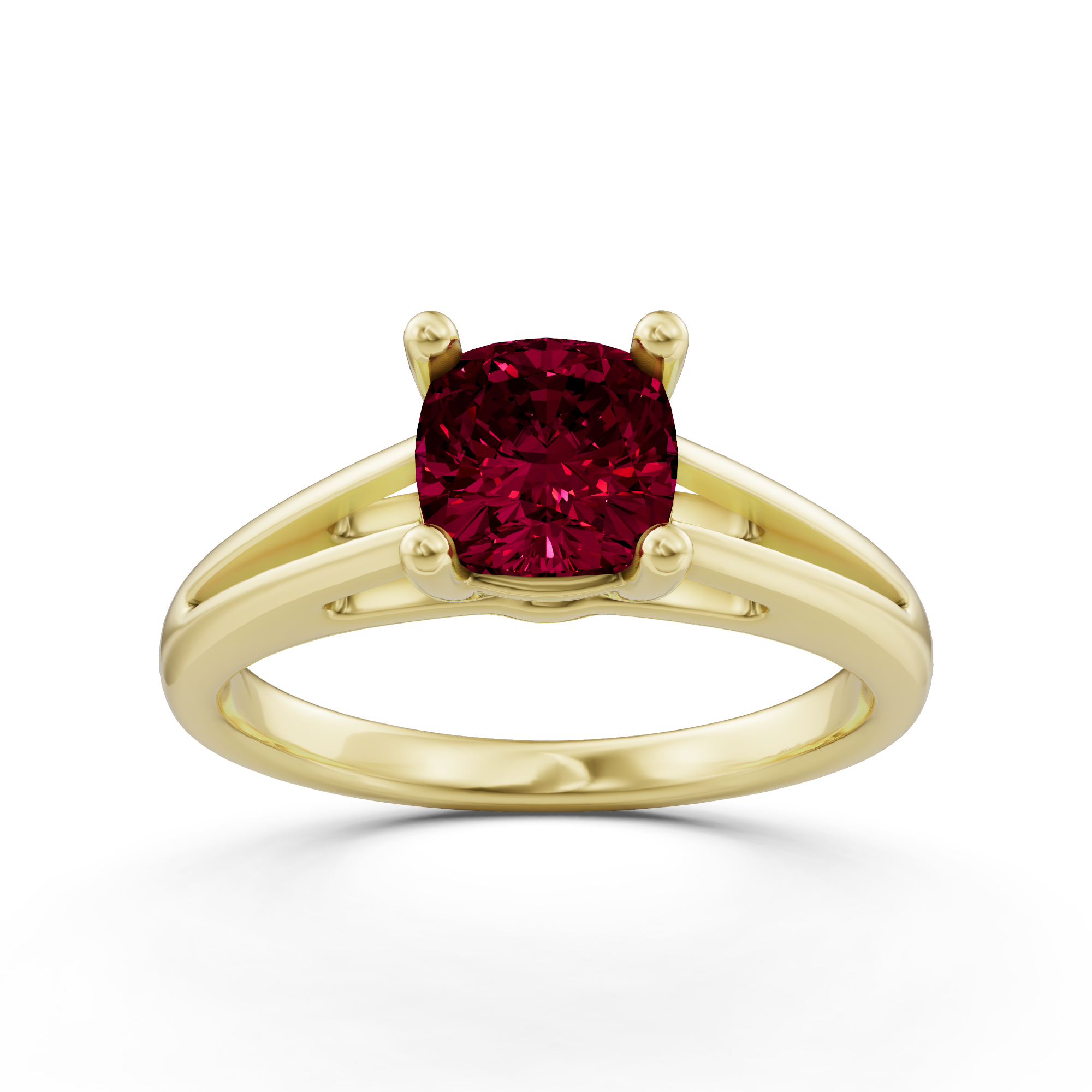 _main_image@SKU:RG464-NCRC01000004Y #metal_14k-yellow-gold+origin_lab-created