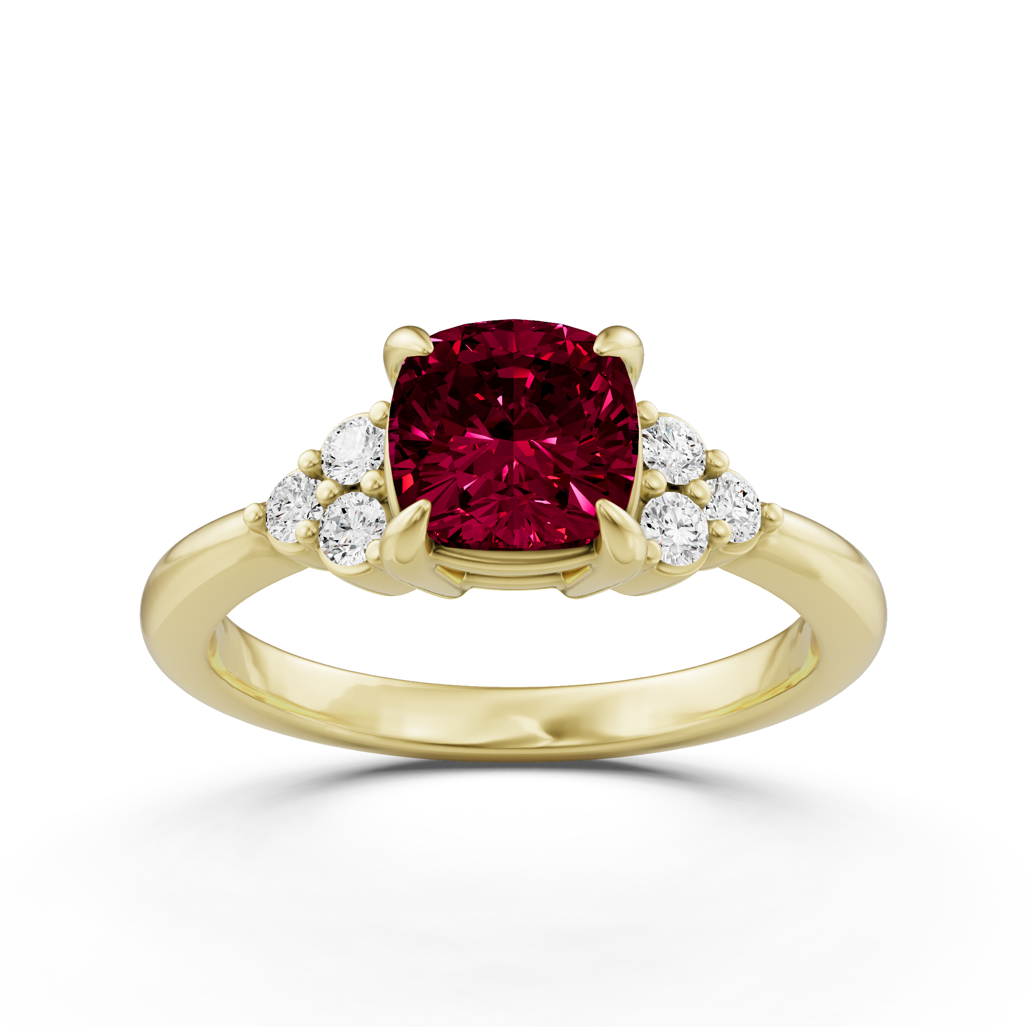 _main_image@SKU:RG331-NCRC01000004Y #metal_14k-yellow-gold+origin_lab-created