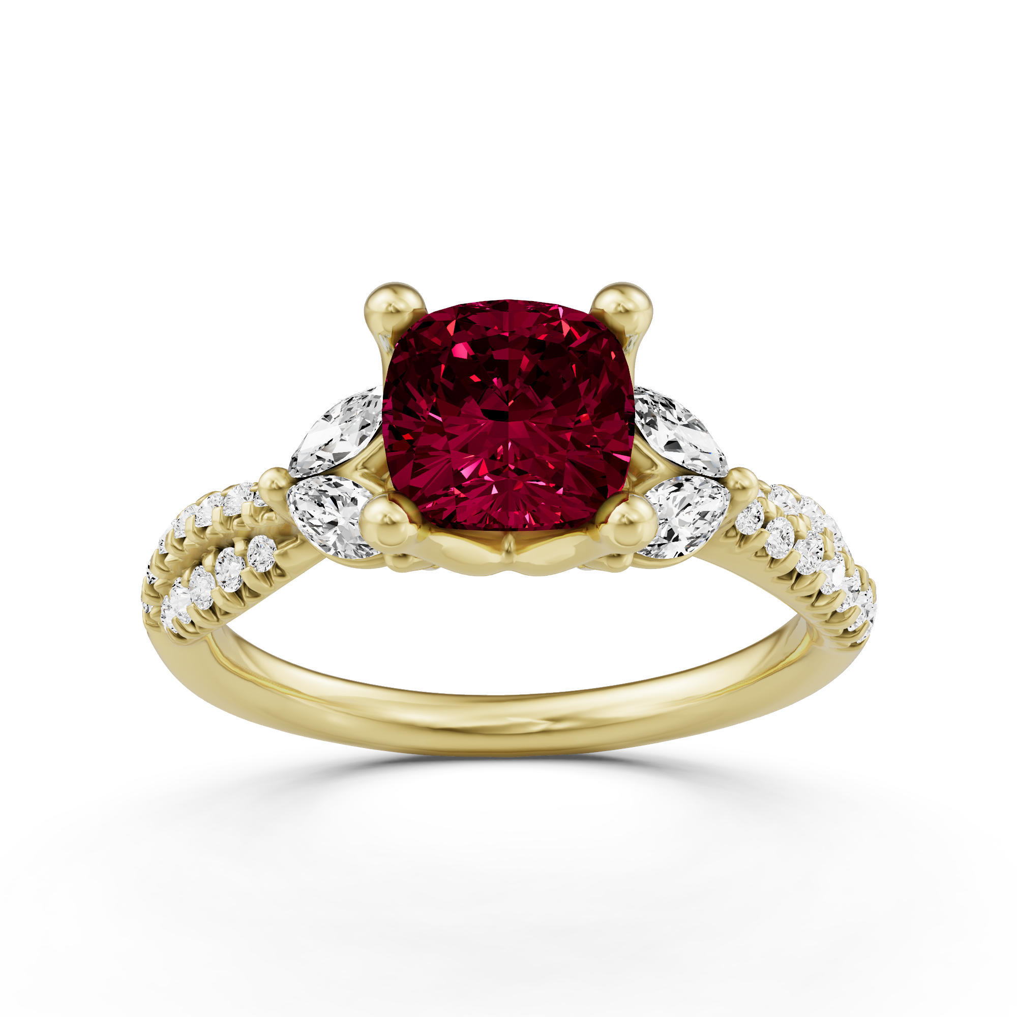 _main_image@SKU:RG330-NCRC01000004Y #metal_14k-yellow-gold+origin_lab-created