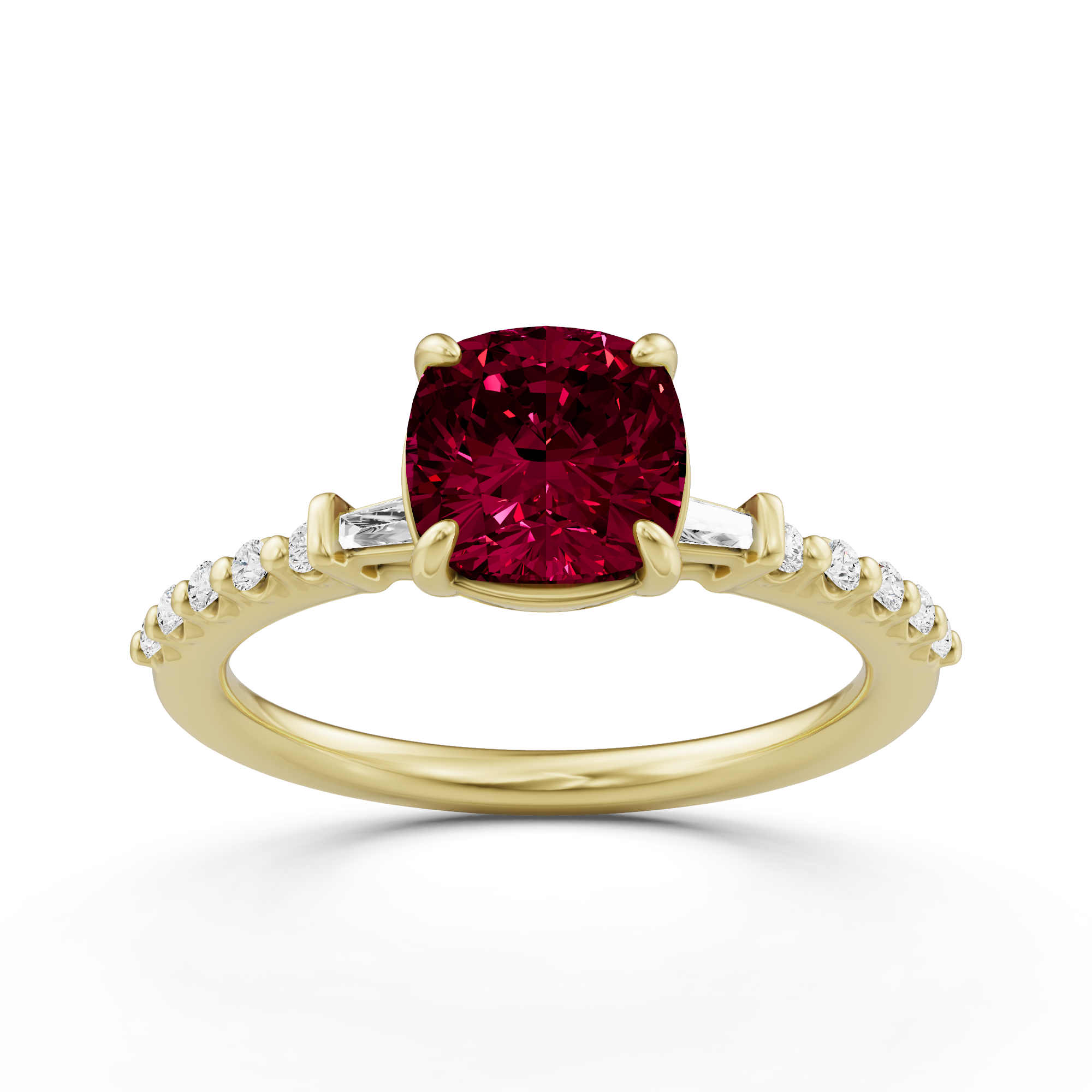 _main_image@SKU:RG113-NCRC01000004Y #metal_14k-yellow-gold+origin_lab-created