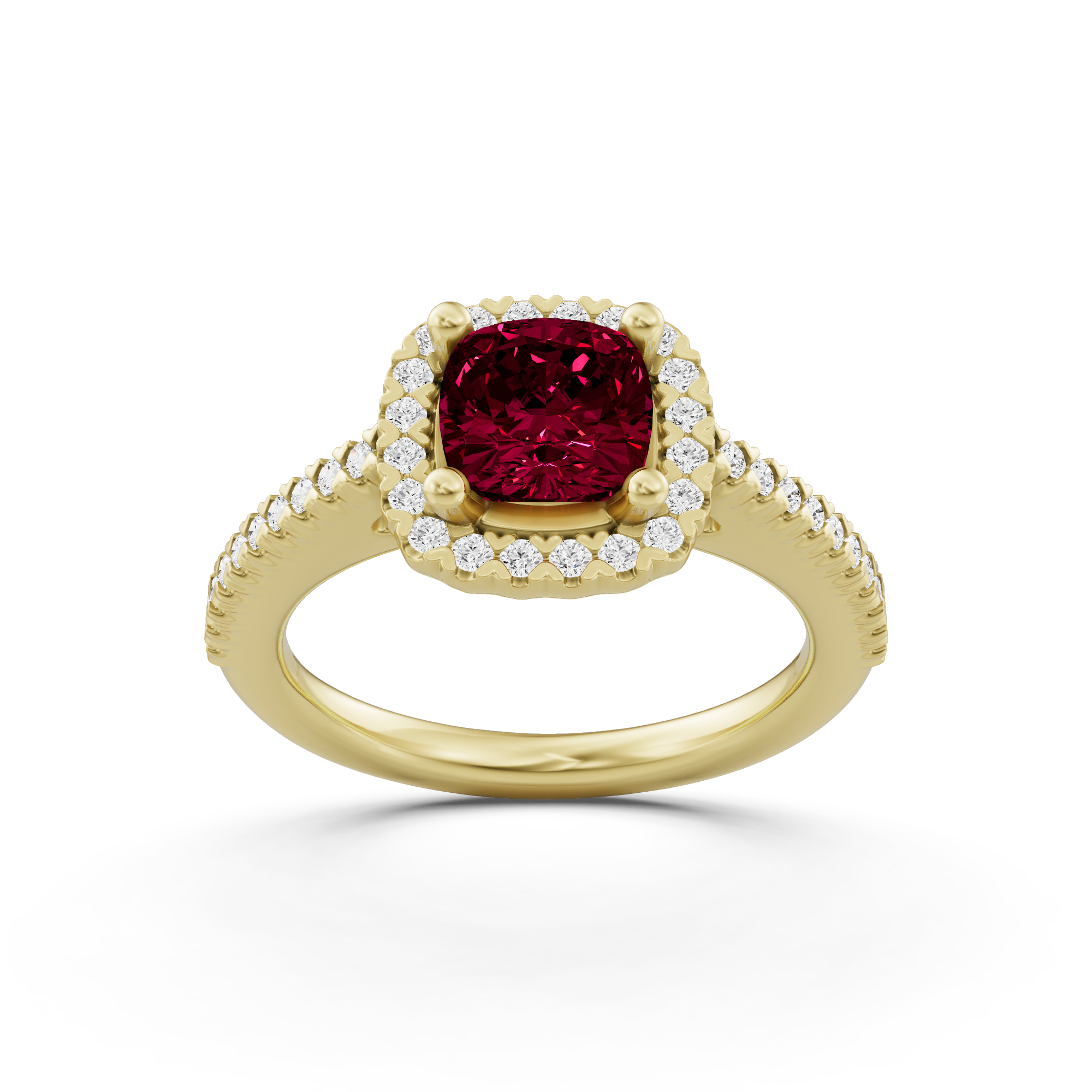 _main_image@SKU:RG514-NCRC01000004Y #metal_14k-yellow-gold+origin_lab-created