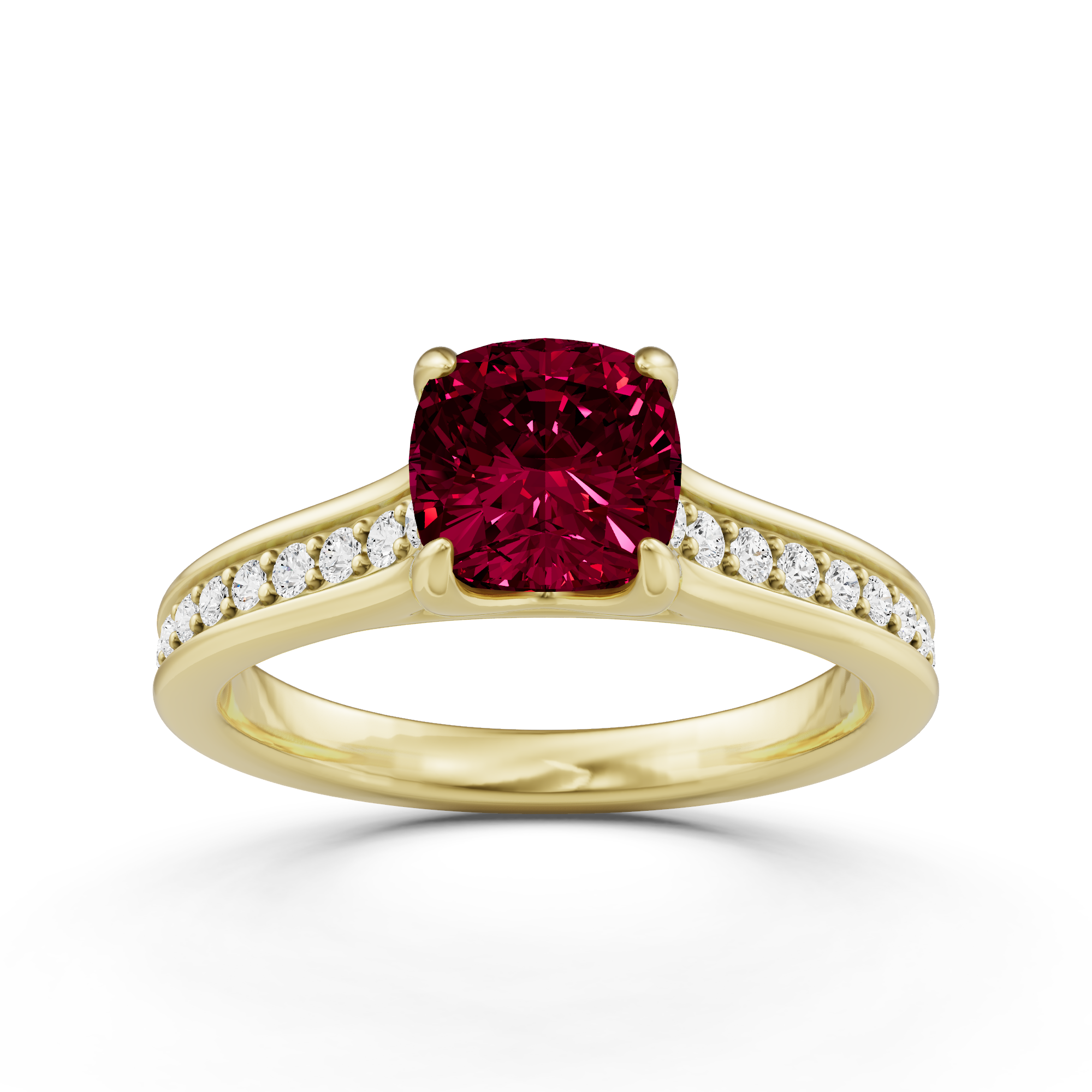 _main_image@SKU:RG323-NCRC01000004Y #metal_14k-yellow-gold+origin_lab-created