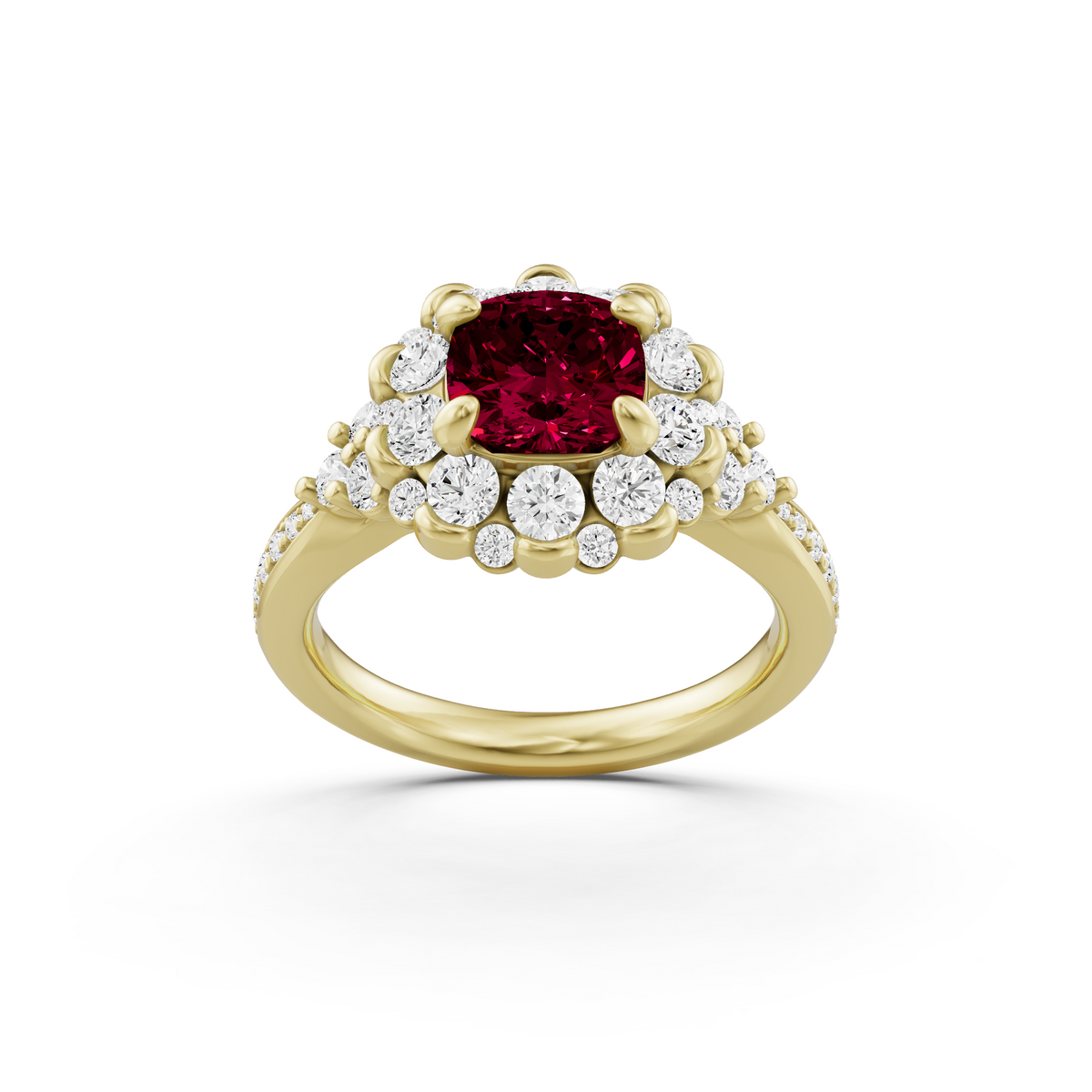 _main_image@SKU:RG108-NCRC01000004Y #metal_14k-yellow-gold+origin_lab-created