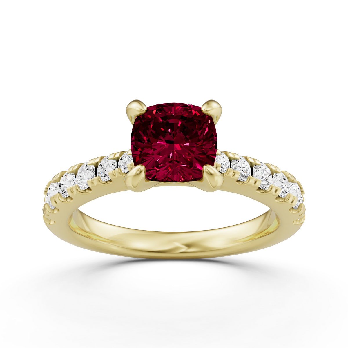 _main_image@SKU:RG847-NCRC01000004Y #metal_14k-yellow-gold+origin_lab-created