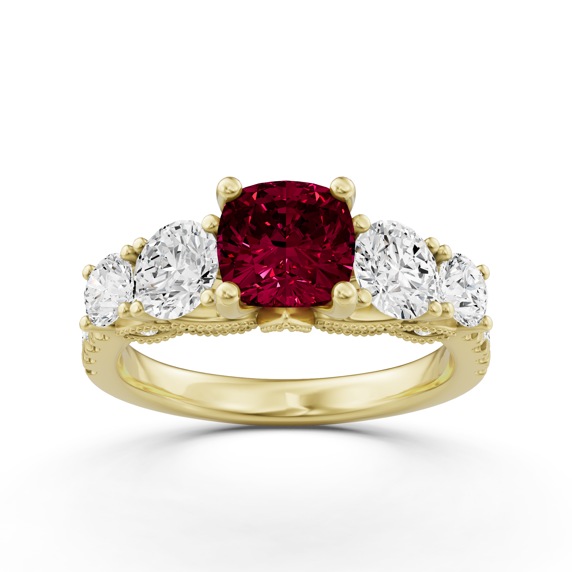 _main_image@SKU:RG324-NCRC01000004Y #metal_14k-yellow-gold+origin_lab-created