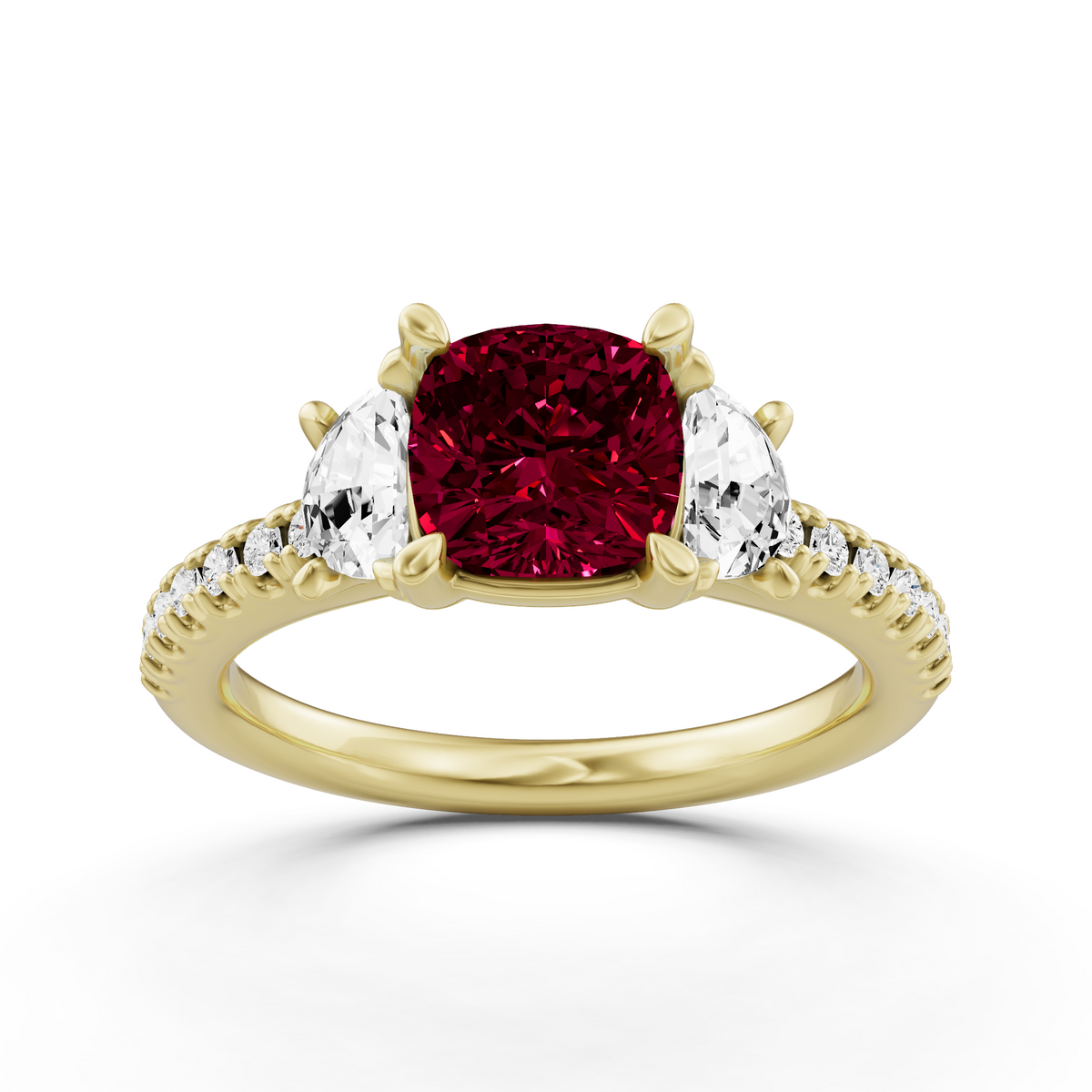 _main_image@SKU:RG001-NCRC01000004Y #metal_14k-yellow-gold+origin_lab-created