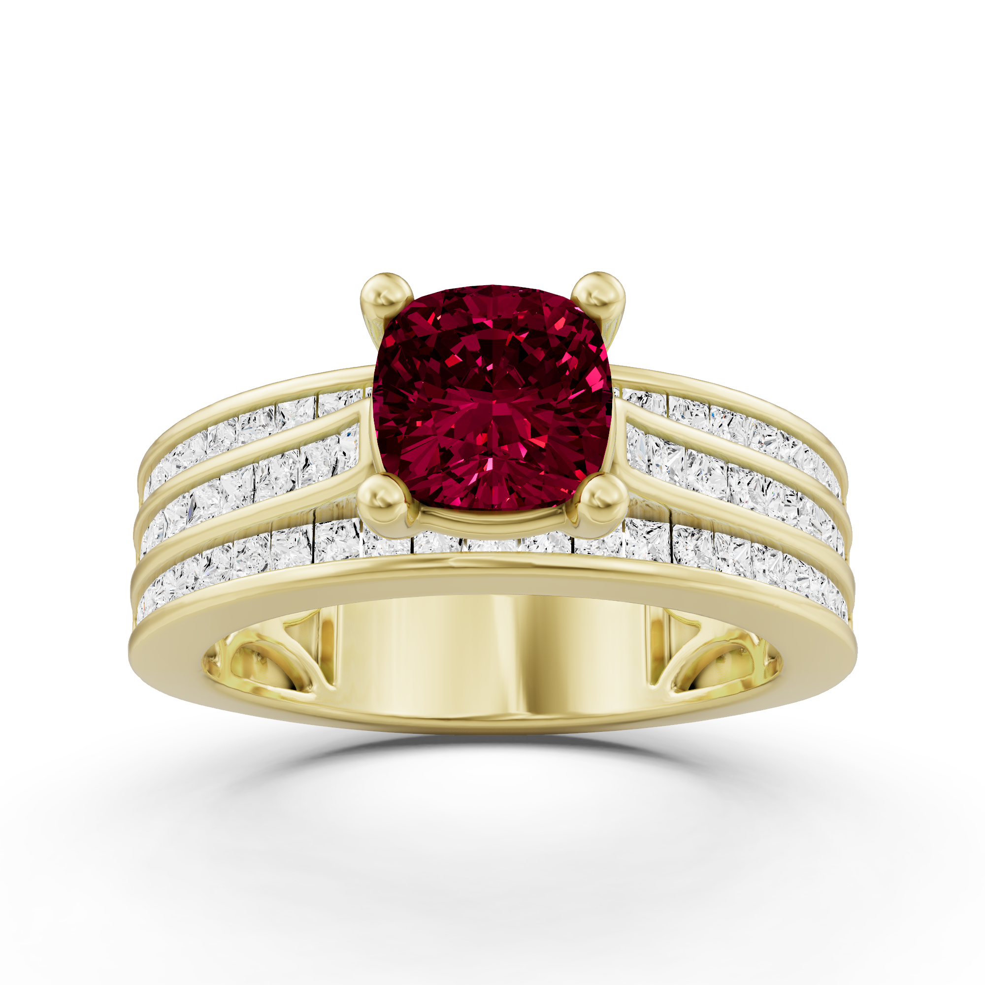 _main_image@SKU:RG195-NCRC01000004Y #metal_14k-yellow-gold+origin_lab-grown