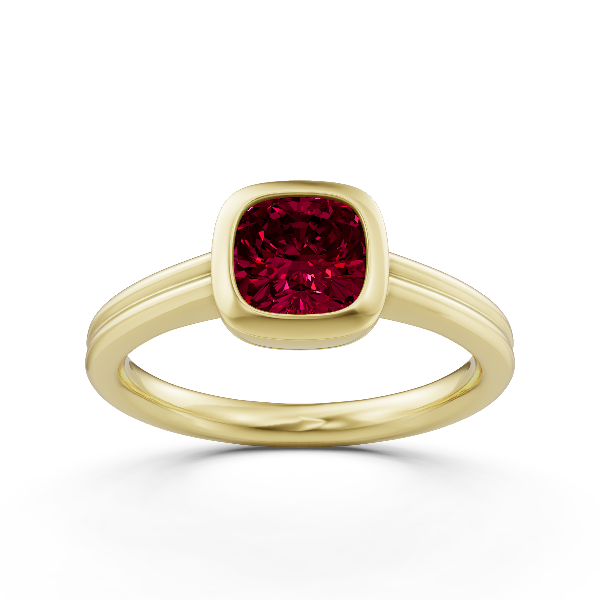 _main_image@SKU:RG280-NCRC01000004Y #metal_14k-yellow-gold+origin_lab-created