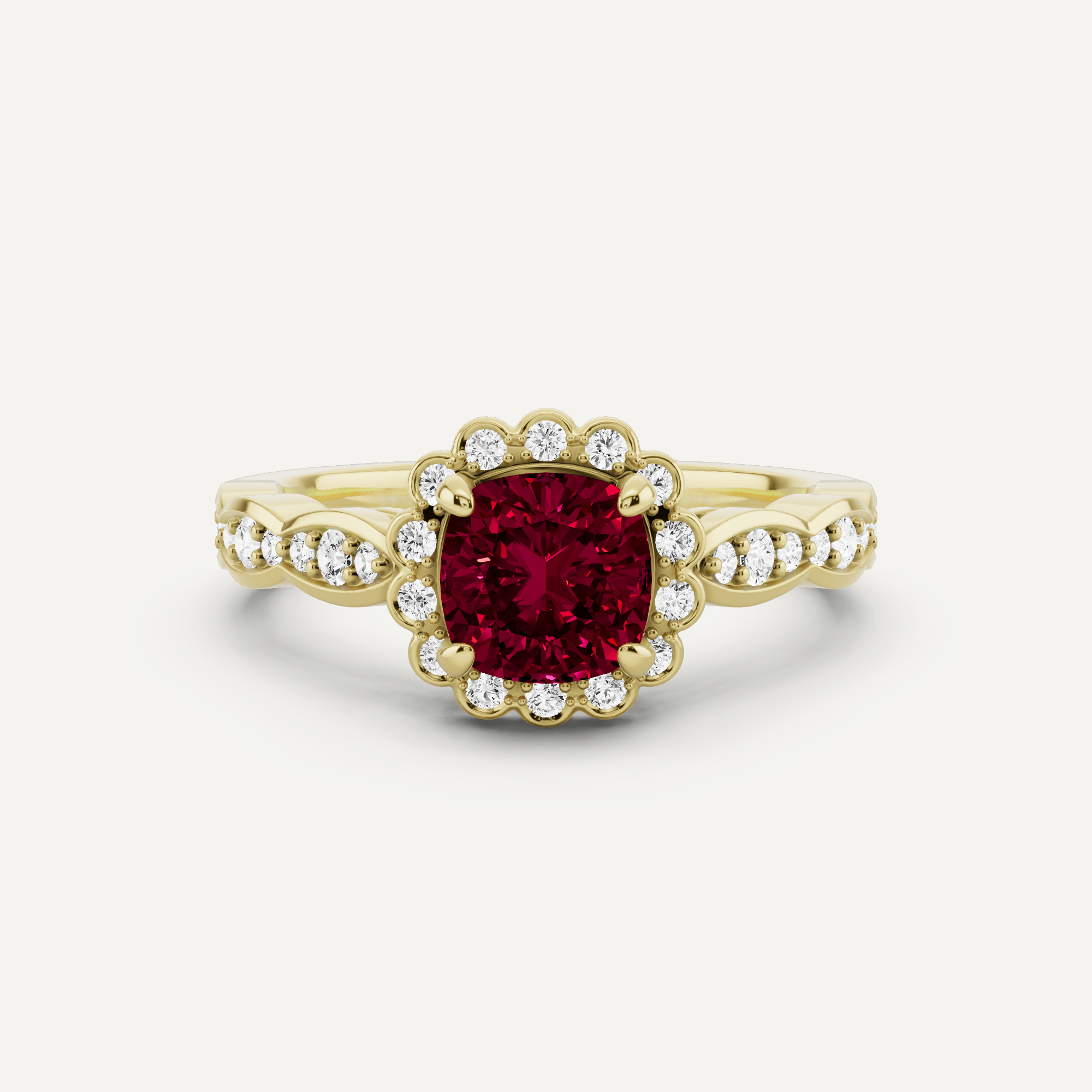 _main_image@SKU:RG538-NCRC01000004Y #metal_14k-yellow-gold+origin_lab-created