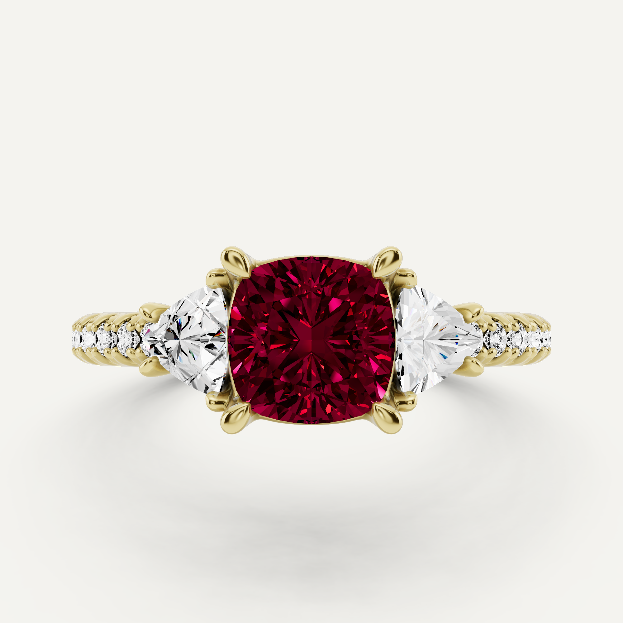 _main_image@SKU:RG002-NCRC01000004Y #metal_14k-yellow-gold+origin_lab-created