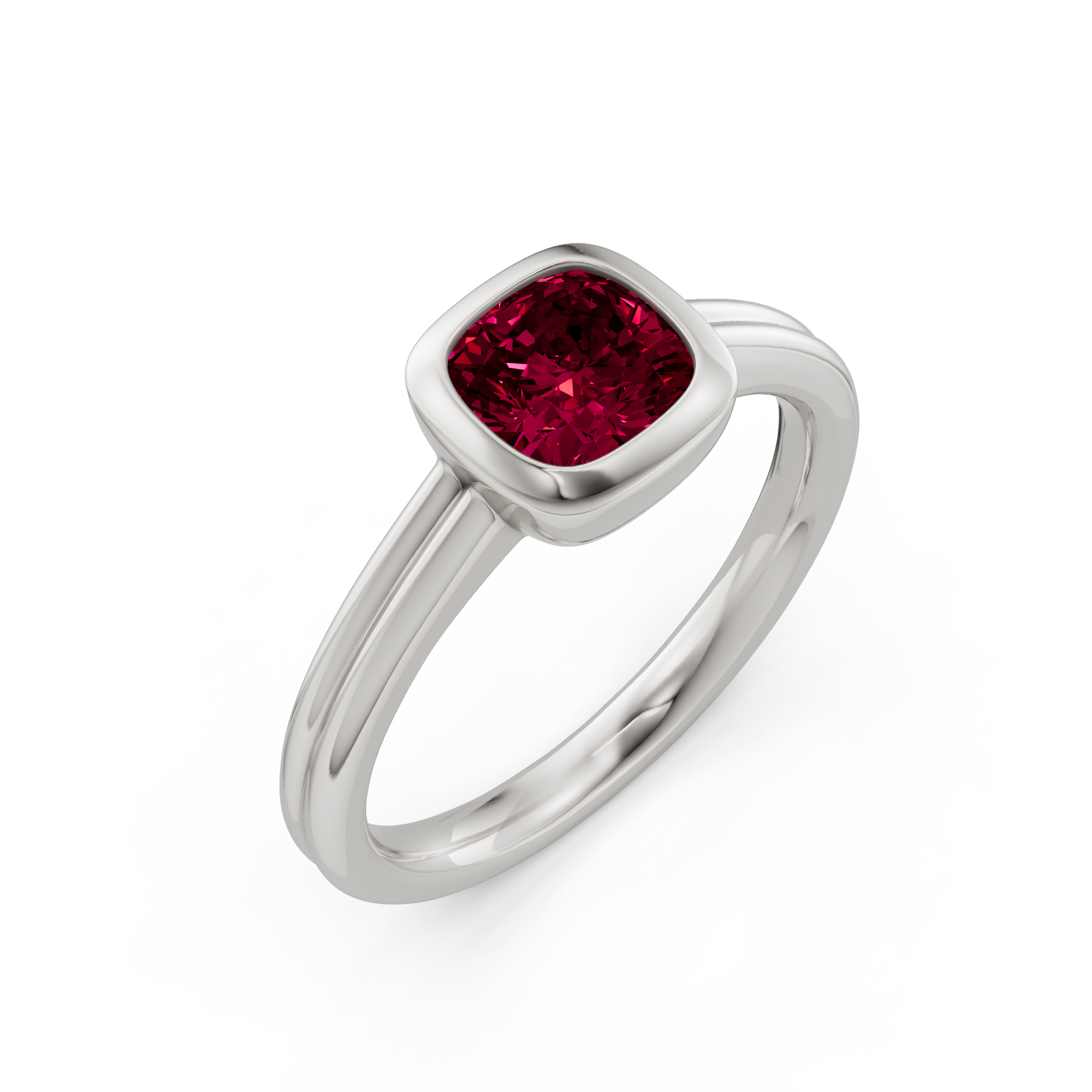 _roll_image@SKU:RG280-NCRC0100000PL #metal_platinum+origin_lab-created