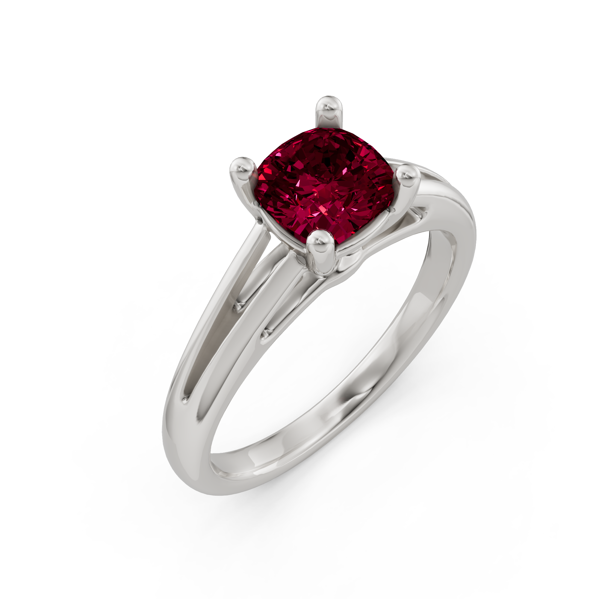 _roll_image@SKU:RG464-NCRC0100000PL #metal_platinum+origin_lab-created