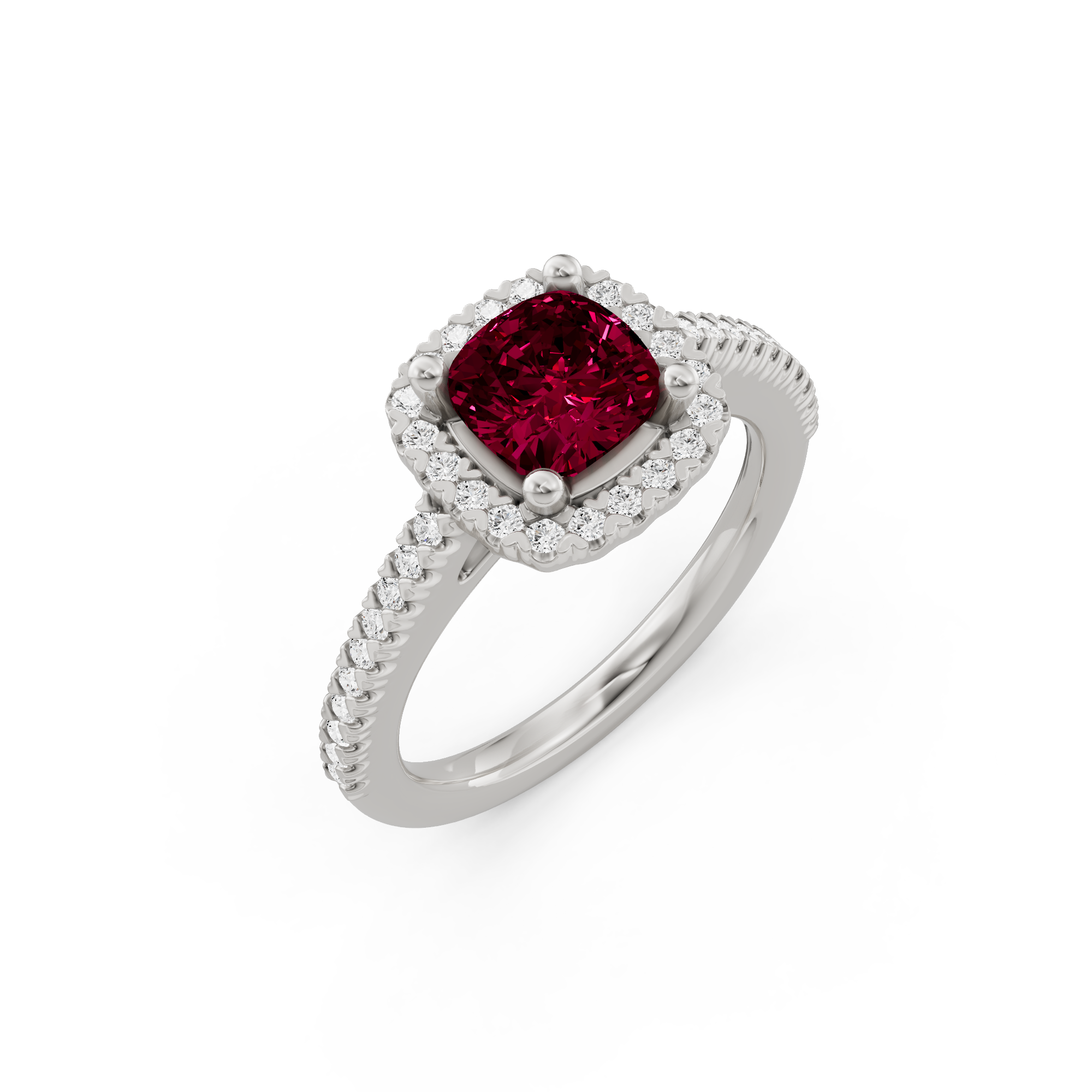 _roll_image@SKU:RG514-NCRC0100000PL #metal_platinum+origin_lab-created