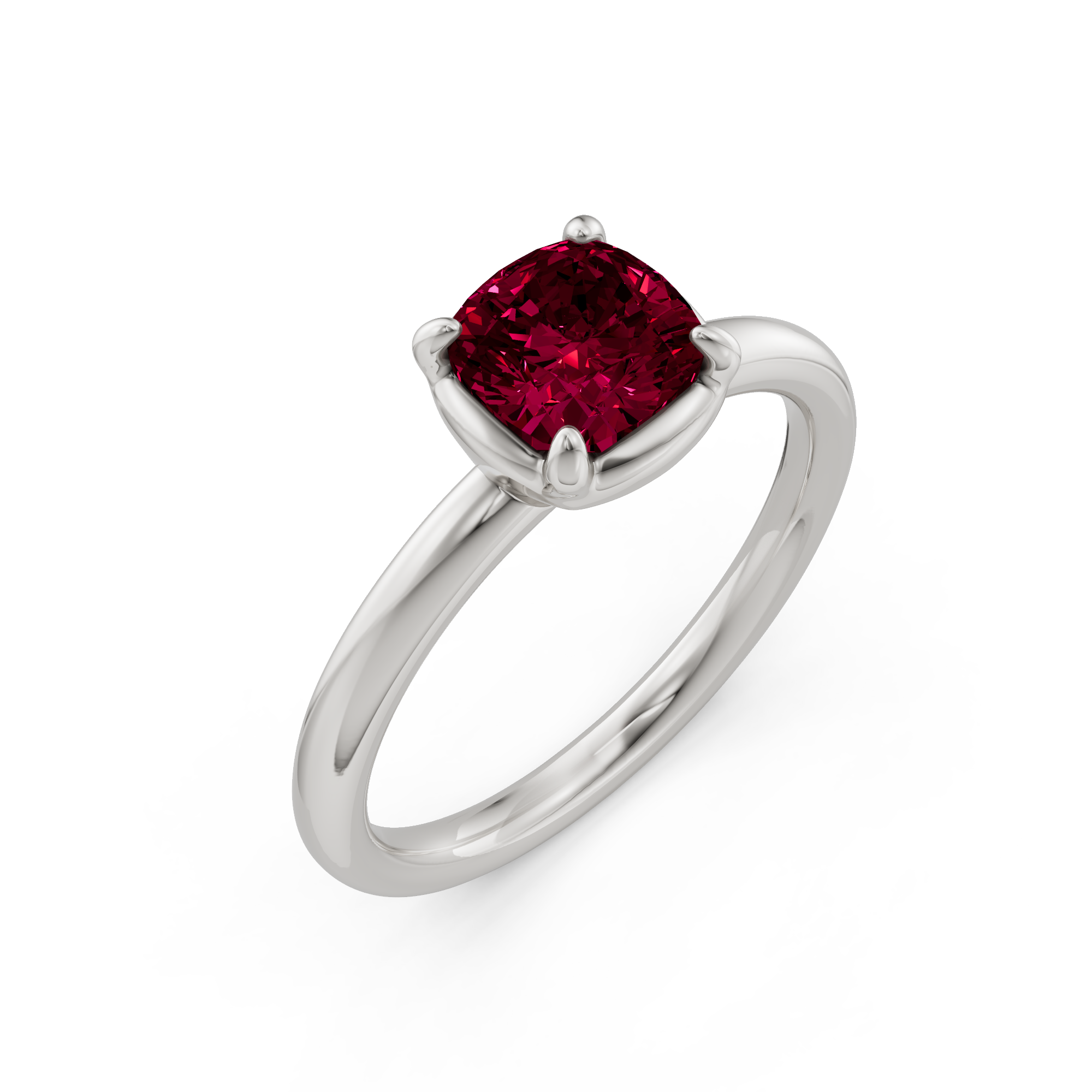 _roll_image@SKU:RG203-NCRC0100000PL #metal_platinum+origin_lab-created