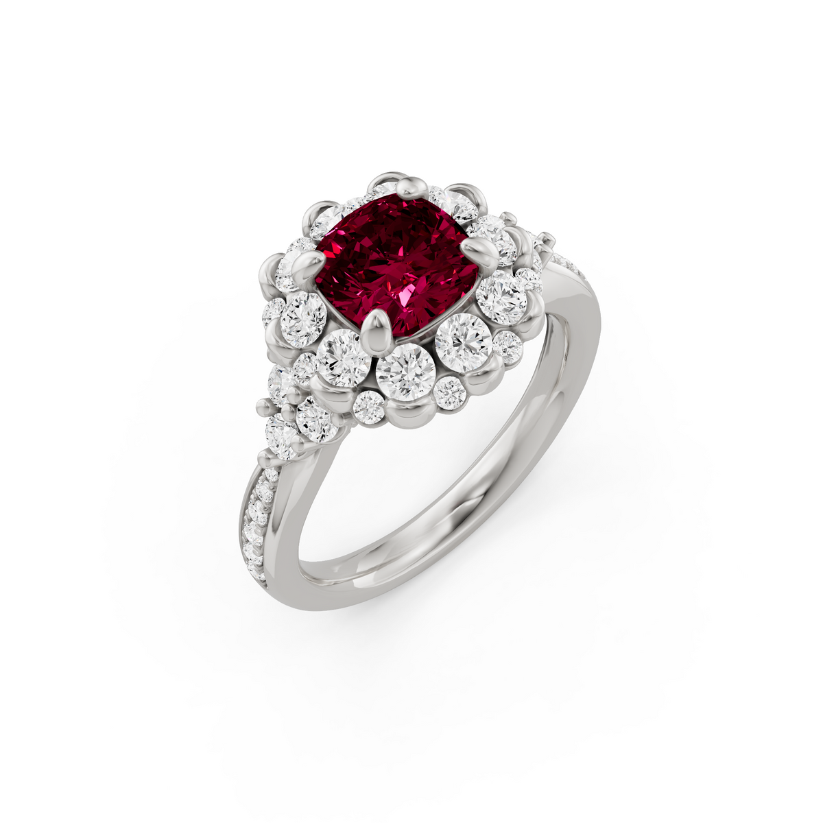 _roll_image@SKU:RG108-NCRC0100000PL #metal_platinum+origin_lab-created