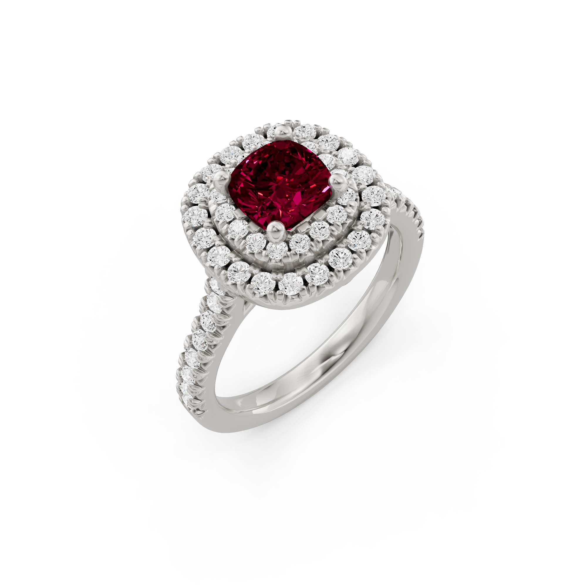 _roll_image@SKU:RG094-NCRC0100000PL #metal_platinum+origin_lab-created