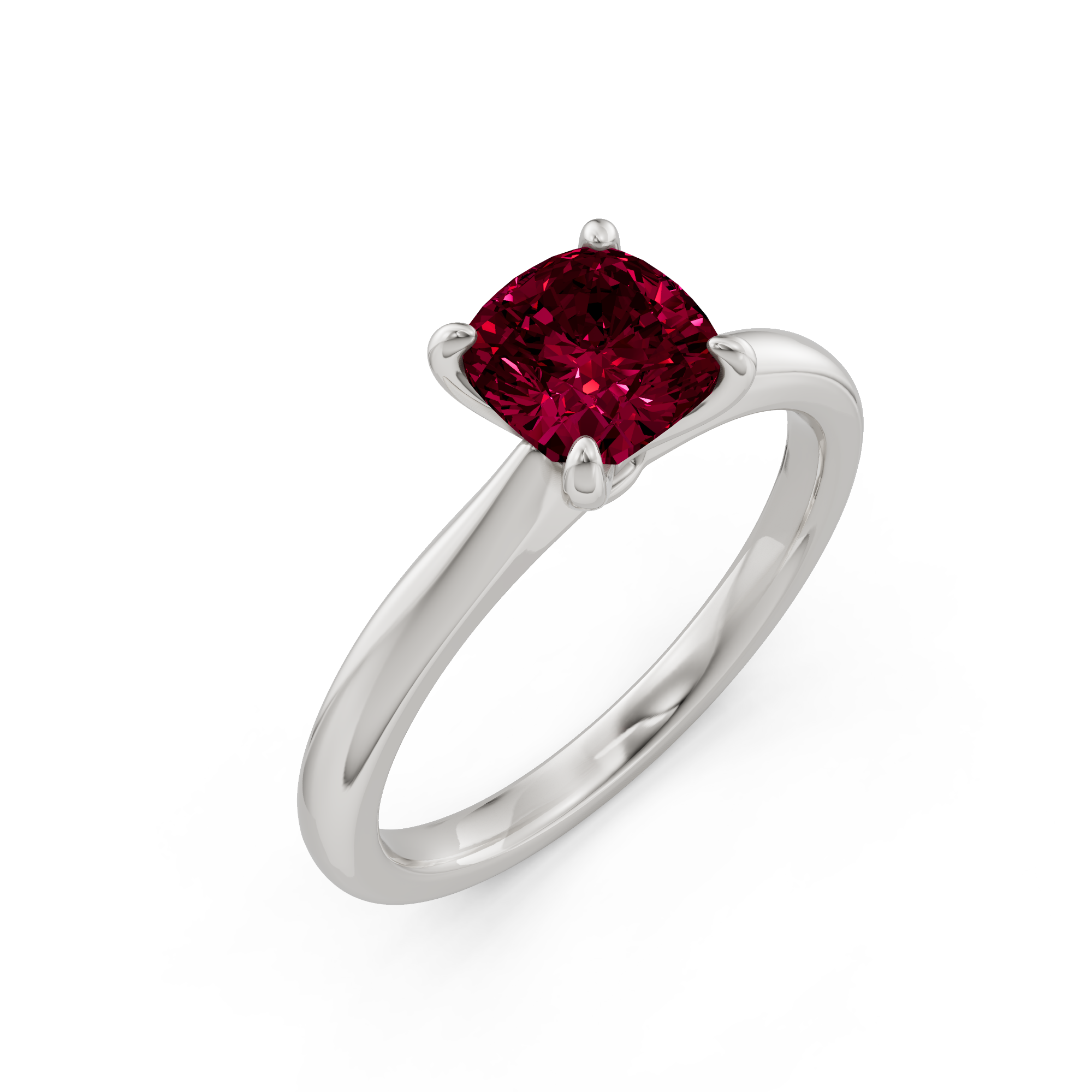 _roll_image@SKU:RG314-NCRC0100000PL #metal_platinum+origin_lab-created