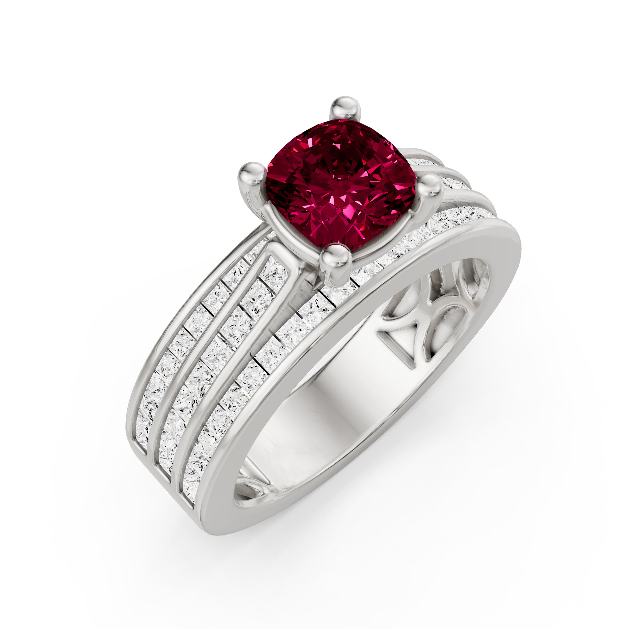 _roll_image@SKU:RG195-NCRC0100000PL #metal_platinum+origin_lab-grown