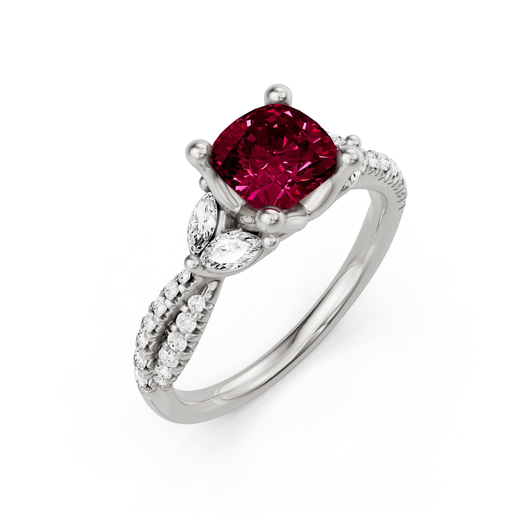 _roll_image@SKU:RG330-NCRC0100000PL #metal_platinum+origin_lab-created
