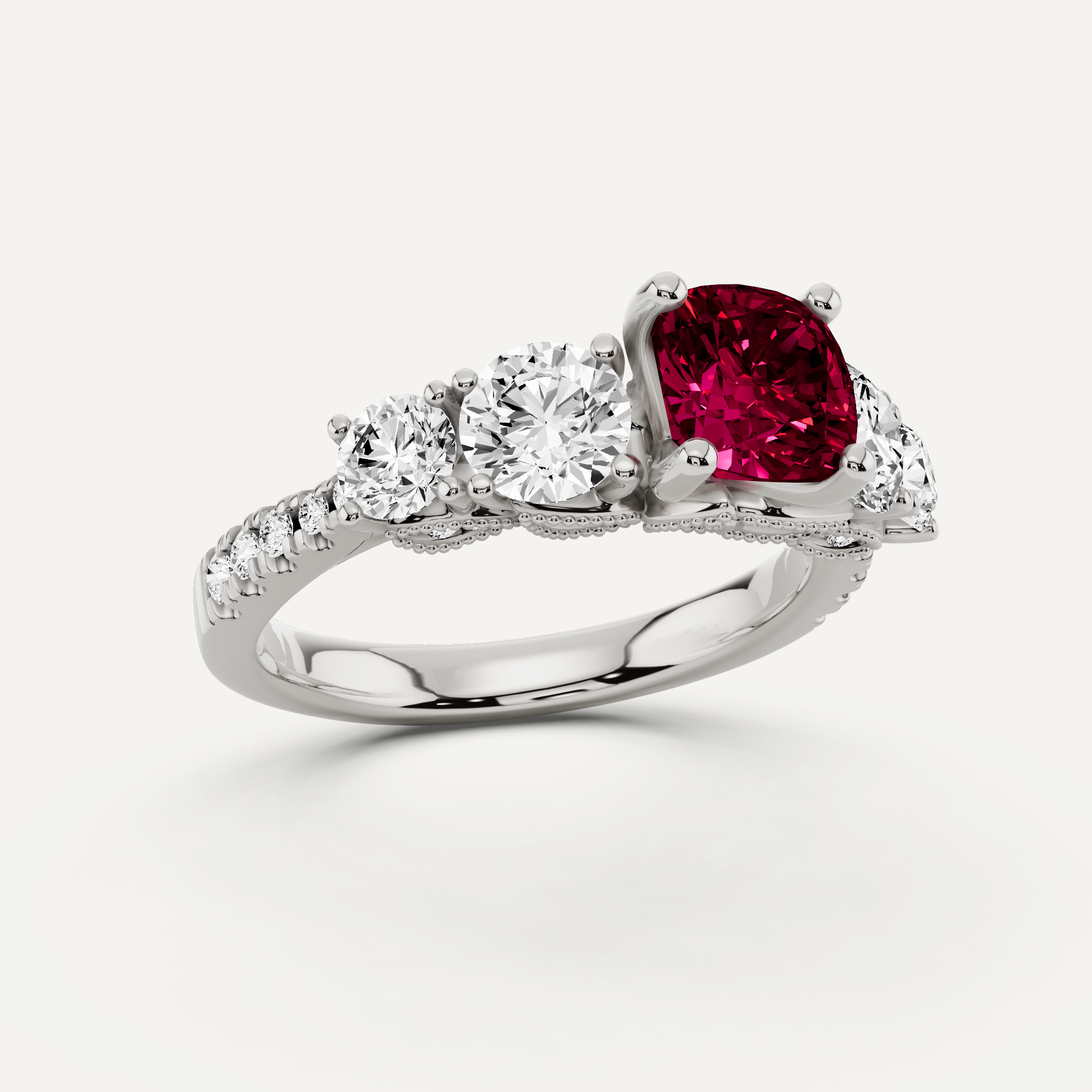 _roll_image@SKU:RG324-NCRC0100000PL #metal_platinum+origin_lab-created