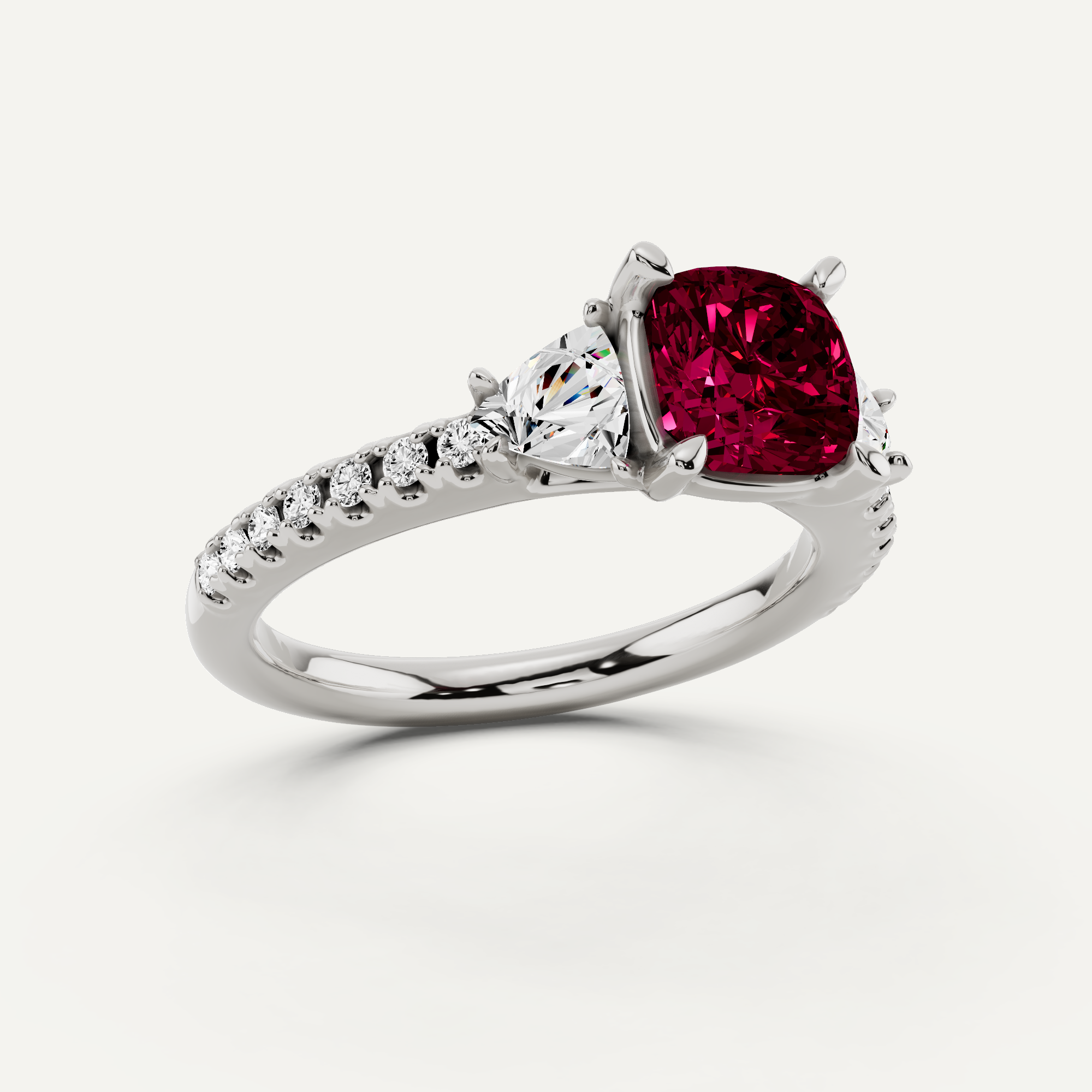 _roll_image@SKU:RG002-NCRC0100000PL #metal_platinum+origin_lab-created
