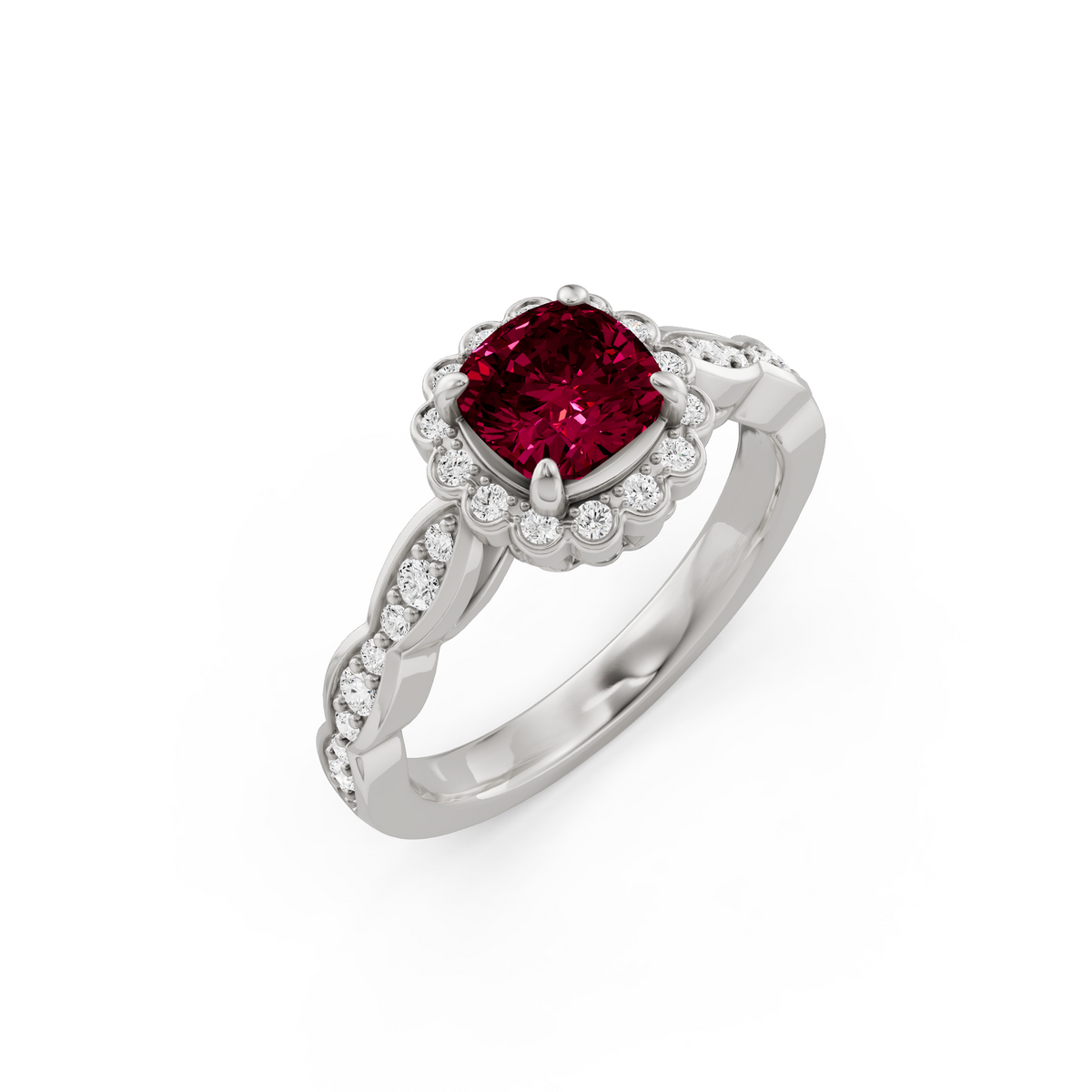 _roll_image@SKU:RG538-NCRC0100000PL #metal_platinum+origin_lab-created