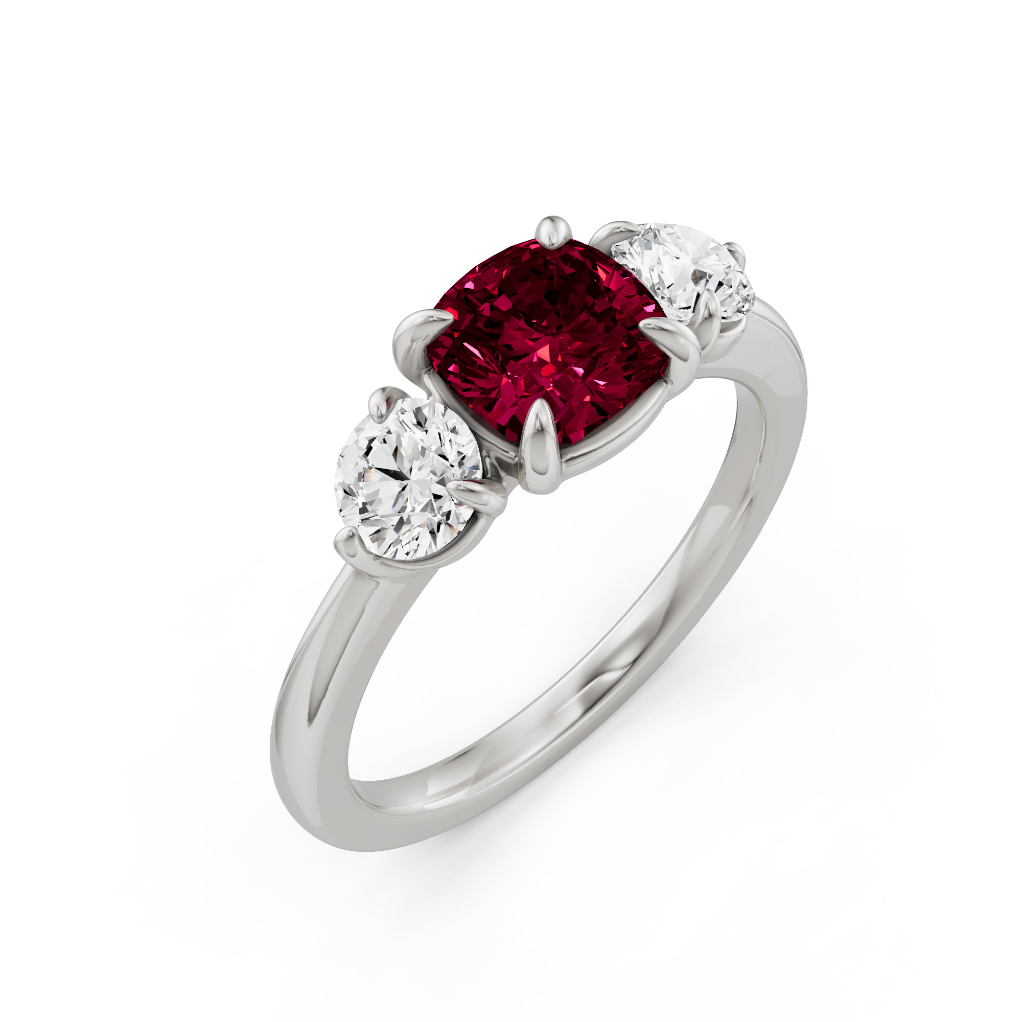 _roll_image@SKU:RG097-NCRC0100000PL #metal_platinum+origin_lab-created