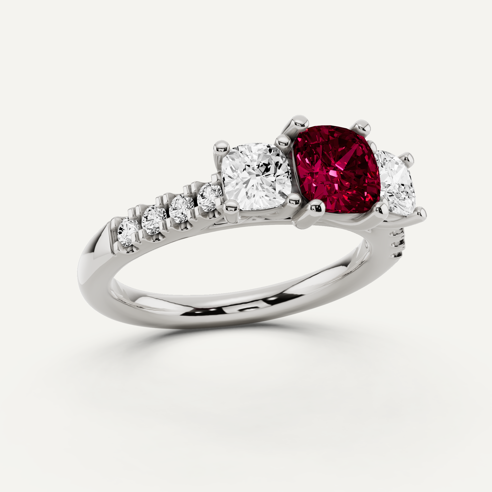 _roll_image@SKU:RG284-NCRC0100000PL #metal_platinum+origin_lab-created