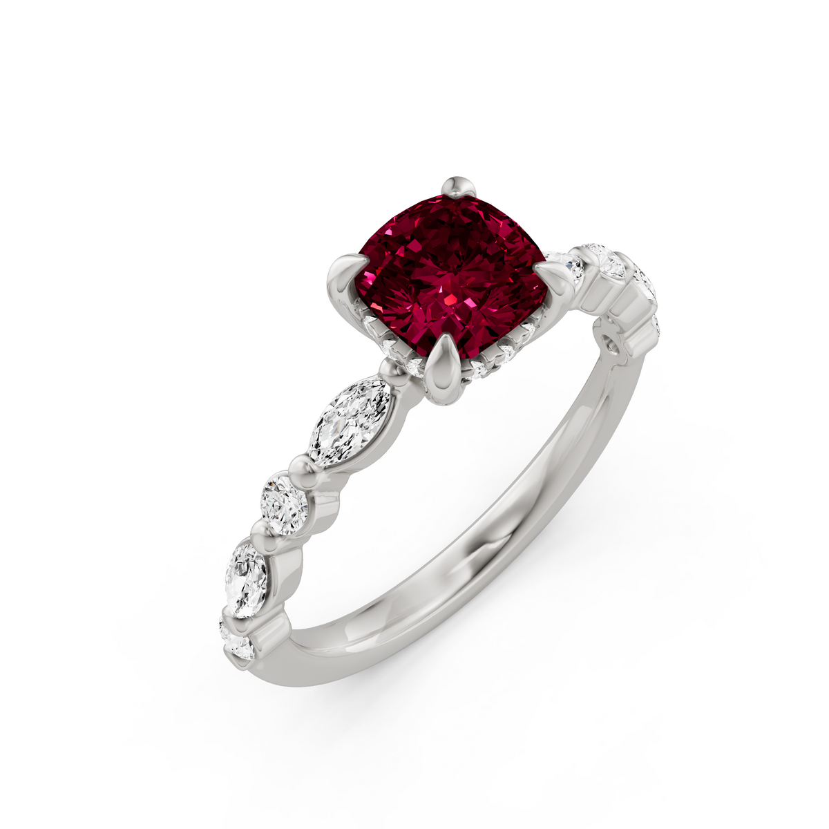 _roll_image@SKU:RG736-NCRC0100000PL #metal_platinum+origin_lab-created