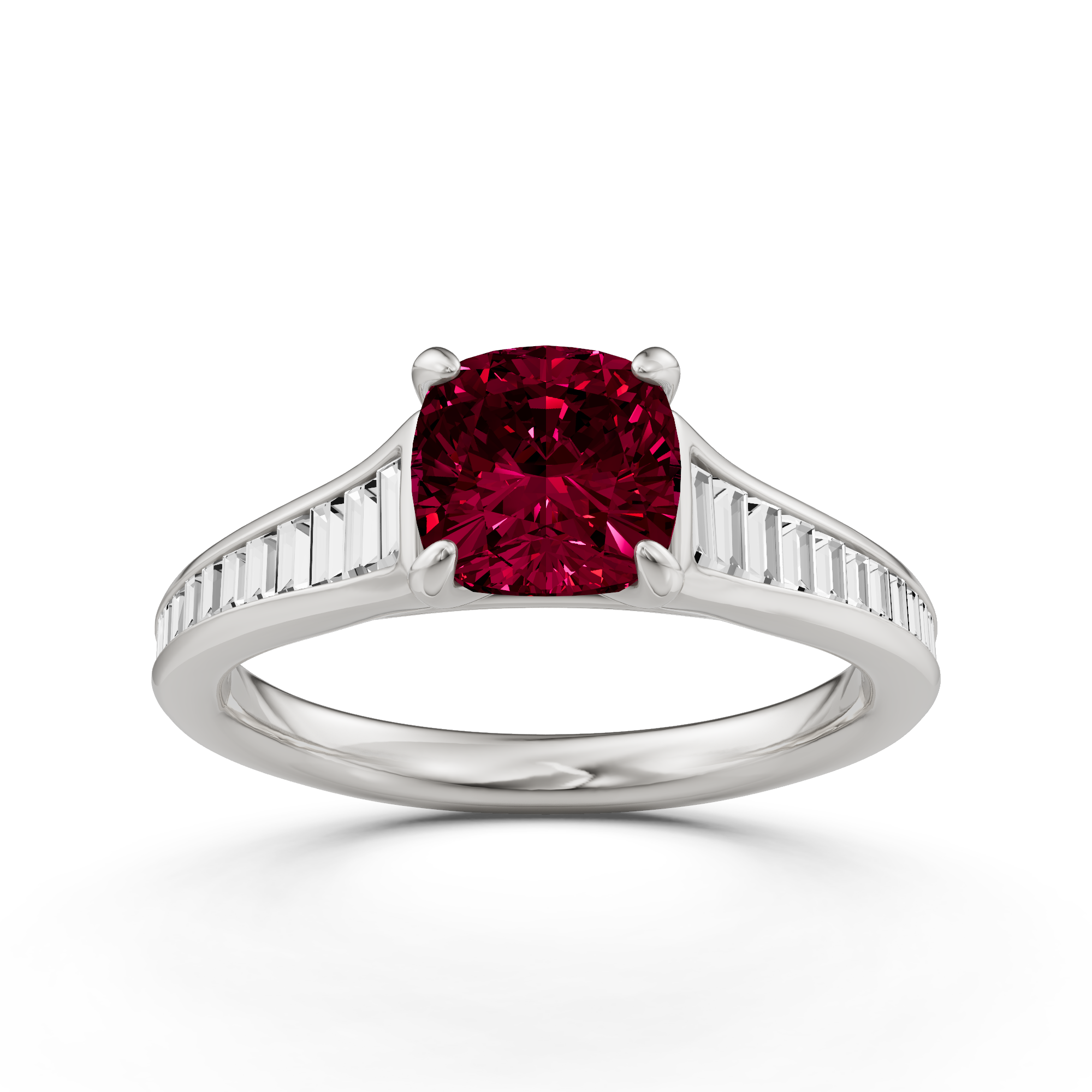 _main_image@SKU:RG136-NCRC0100000PL #metal_platinum+origin_lab-created