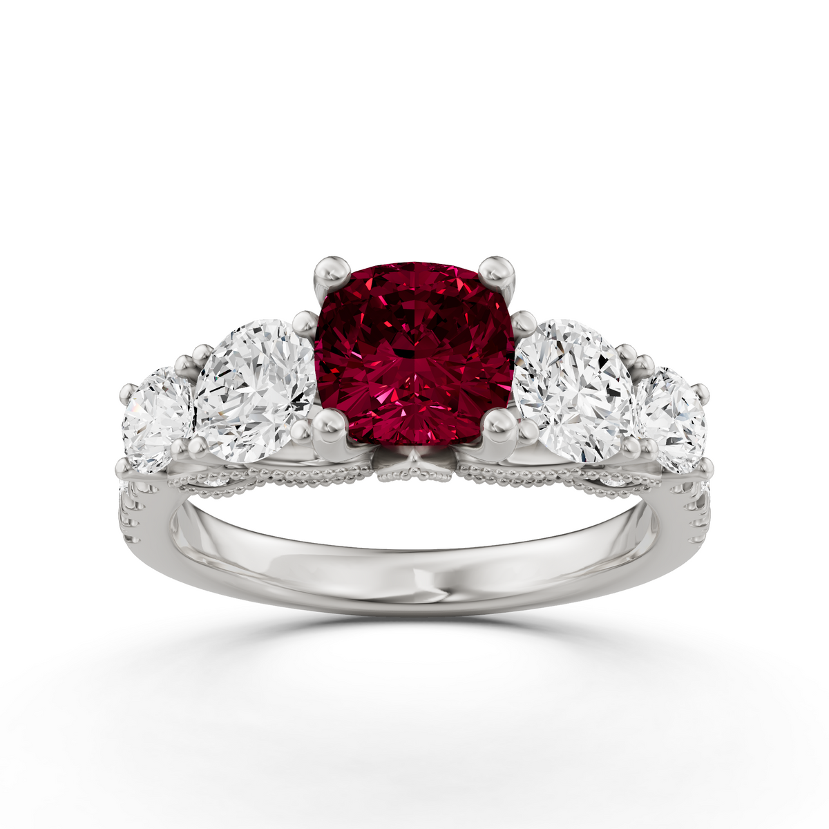 _main_image@SKU:RG324-NCRC0100000PL #metal_platinum+origin_lab-created