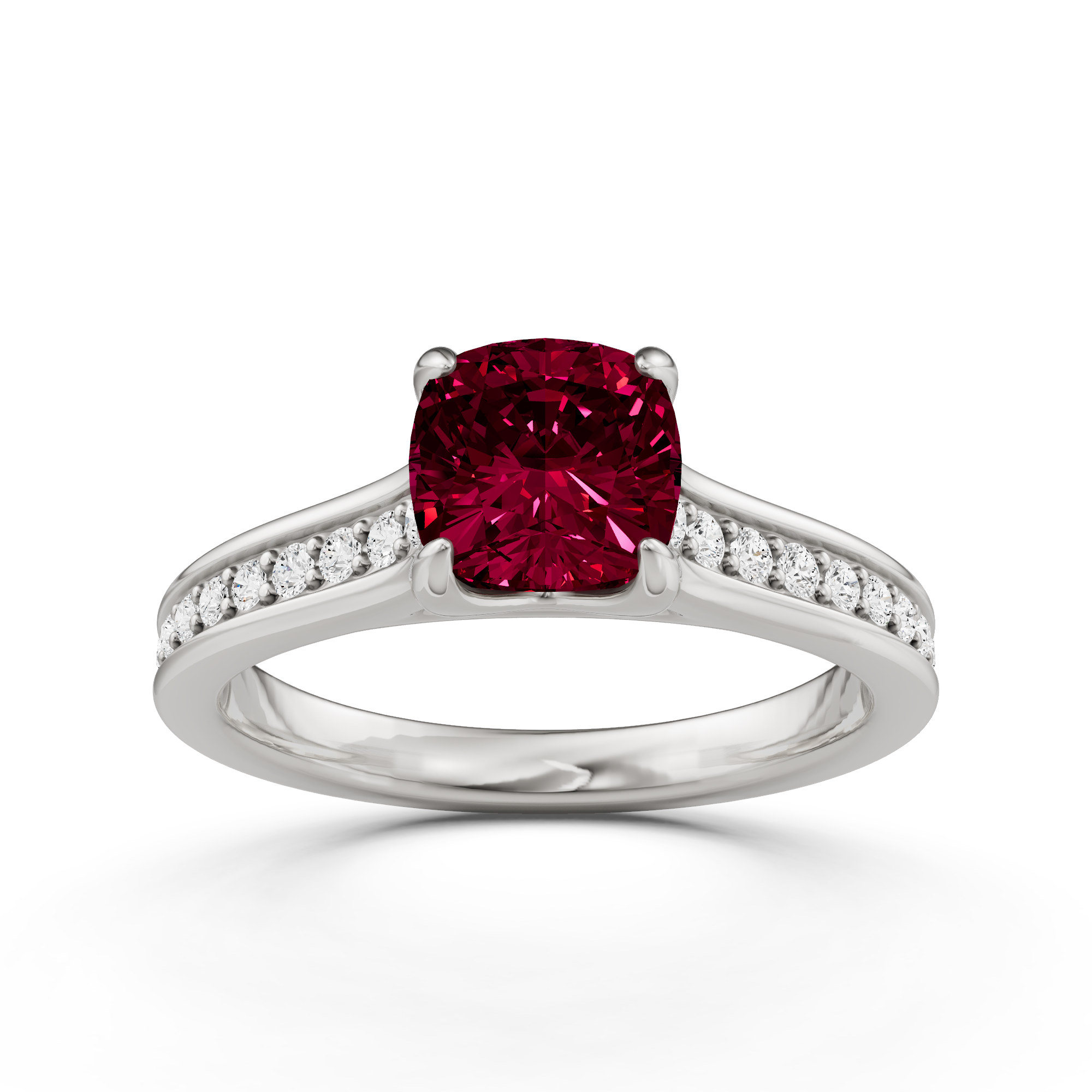 _main_image@SKU:RG323-NCRC0100000PL #metal_platinum+origin_lab-created